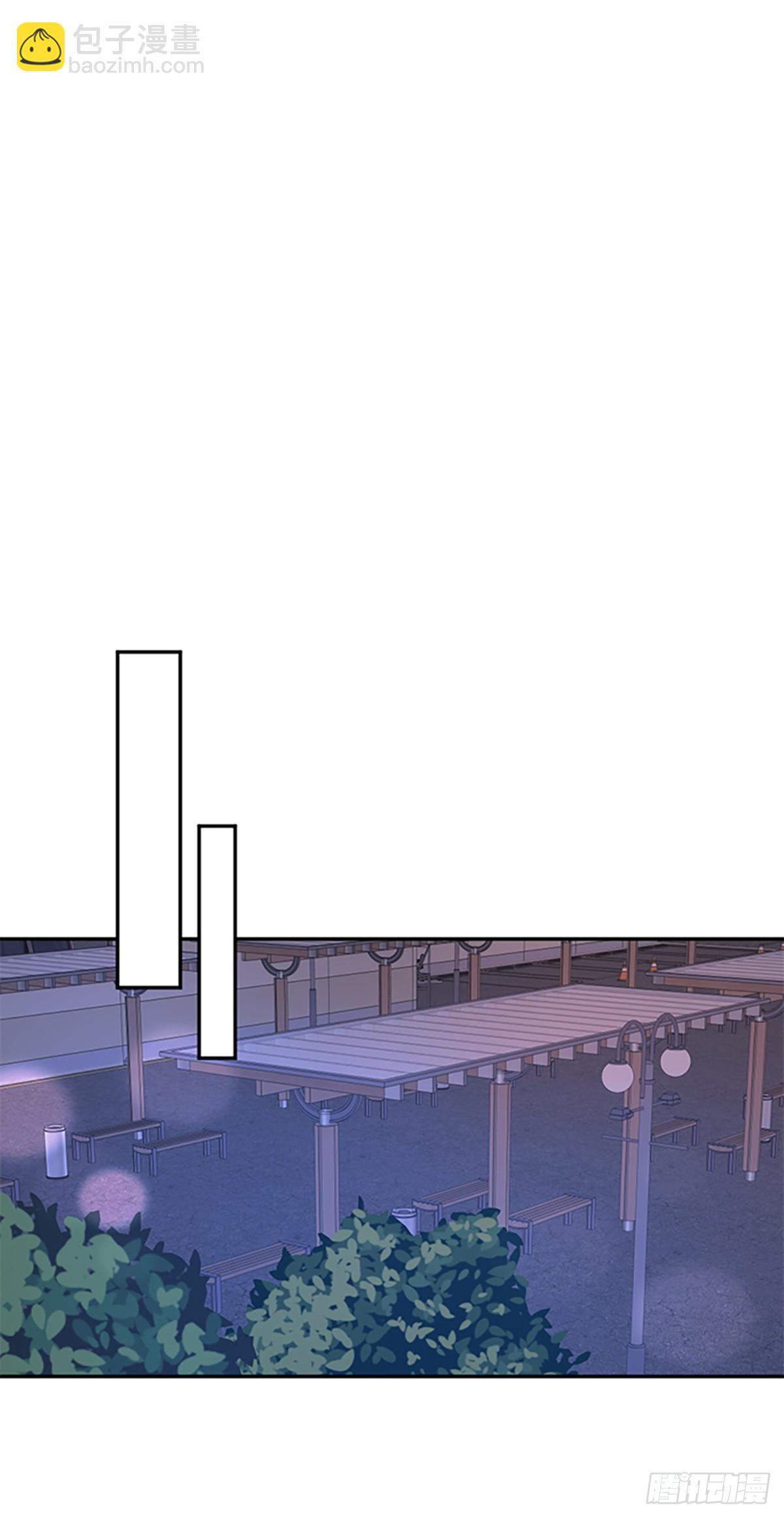 第16话(1/2)-第17话