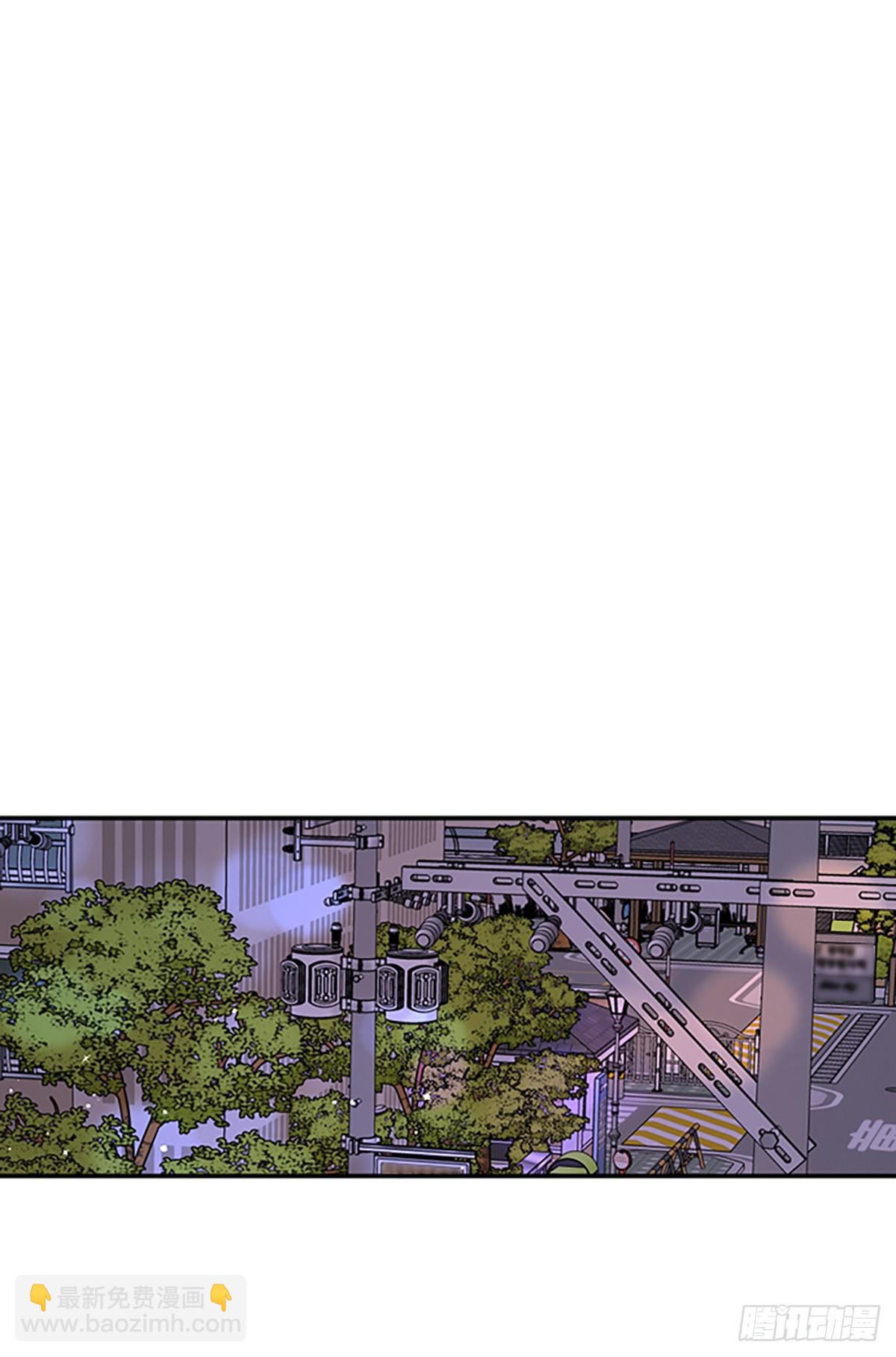 第16话(1/2)-第17话