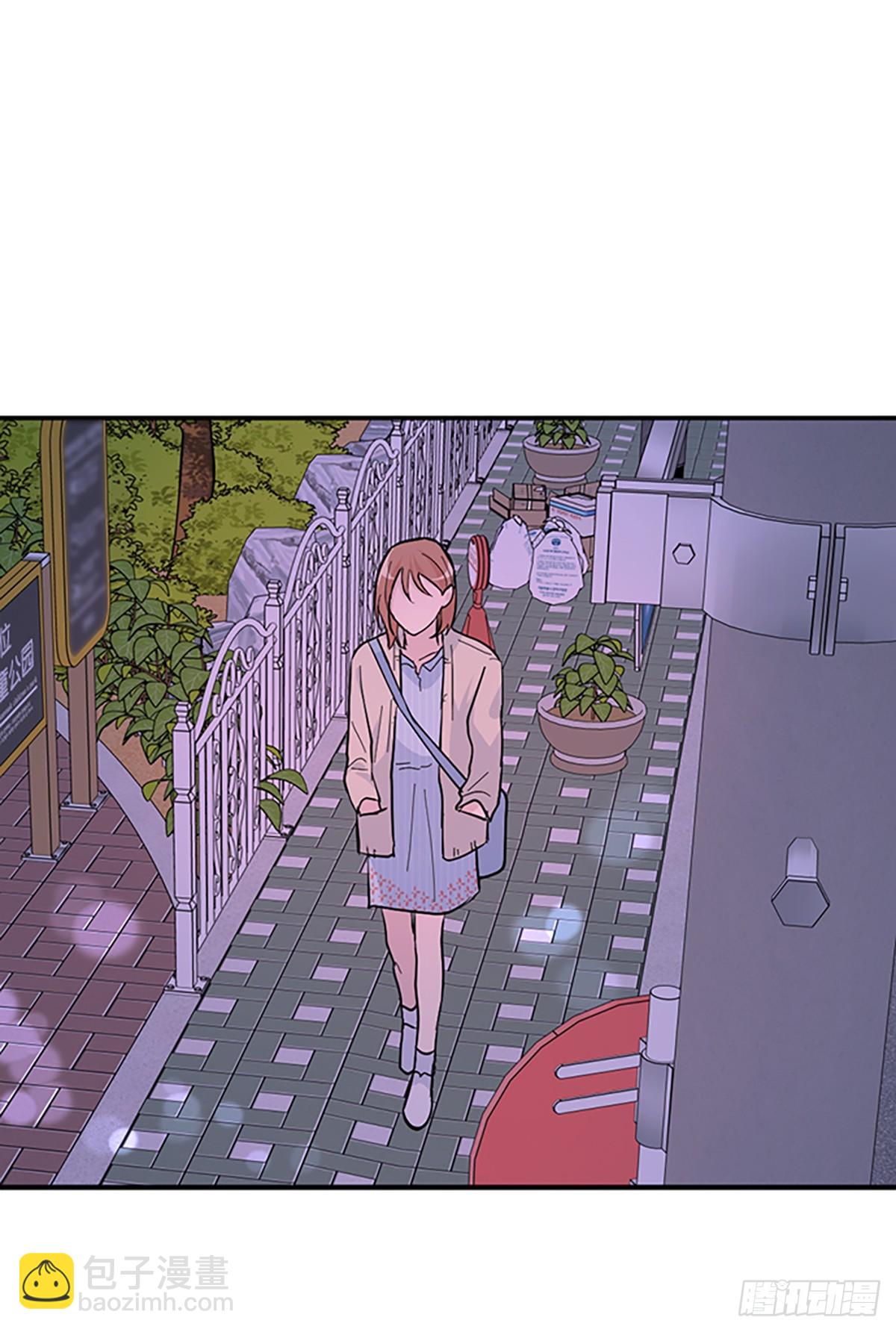 第16话(1/2)-第17话