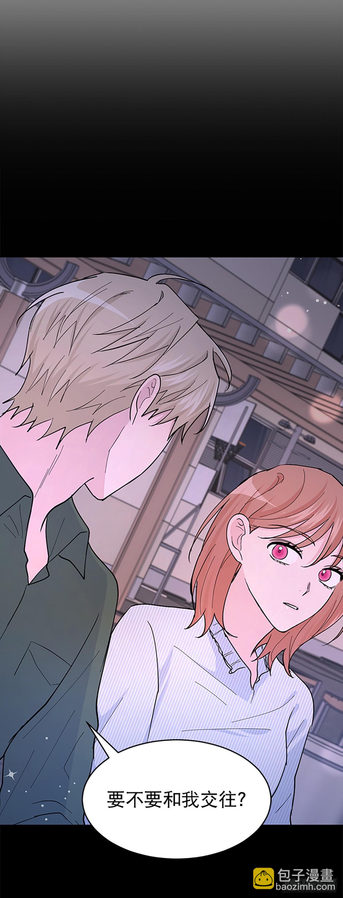 第16话(1/2)-第17话