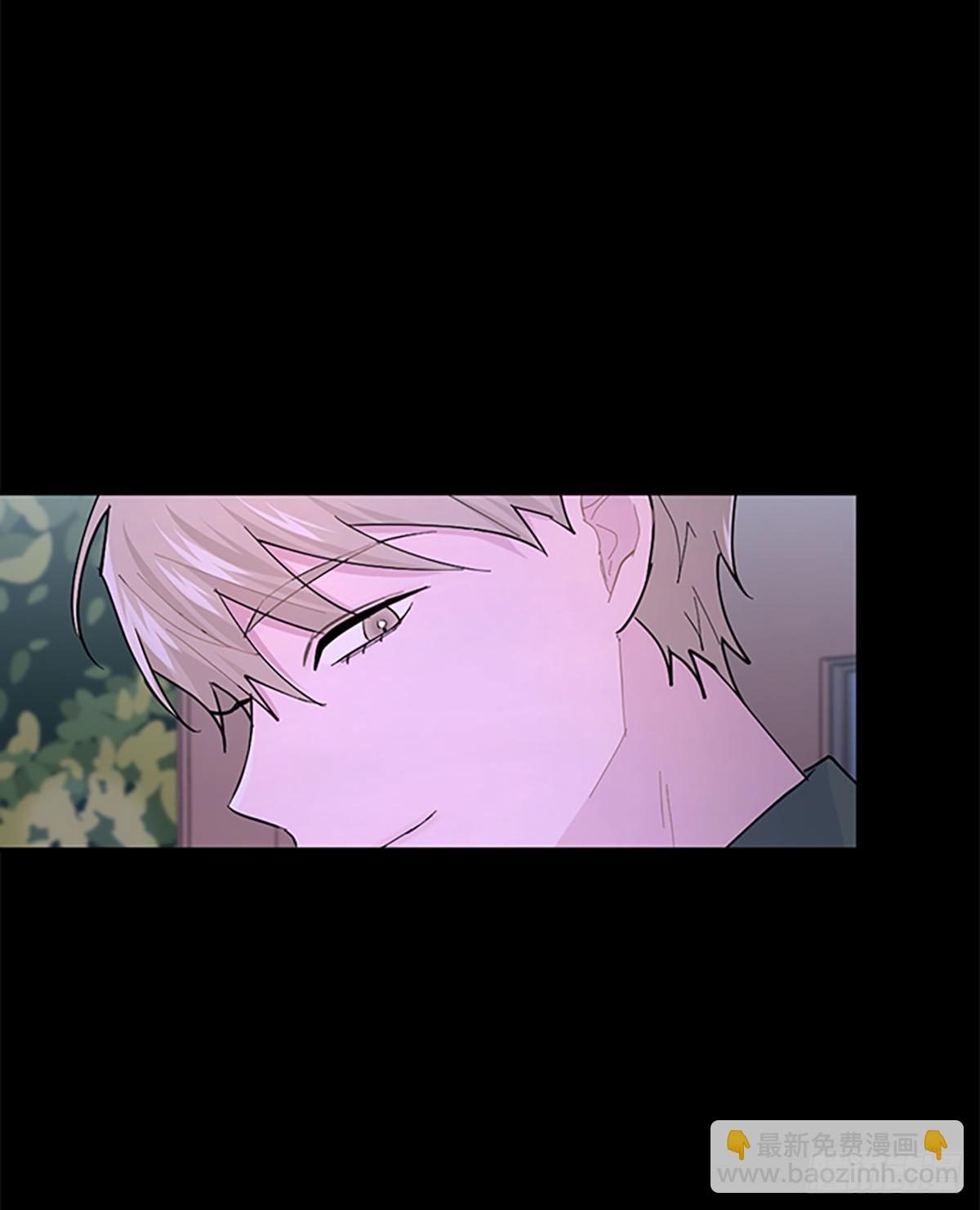 第16话(1/2)-第17话