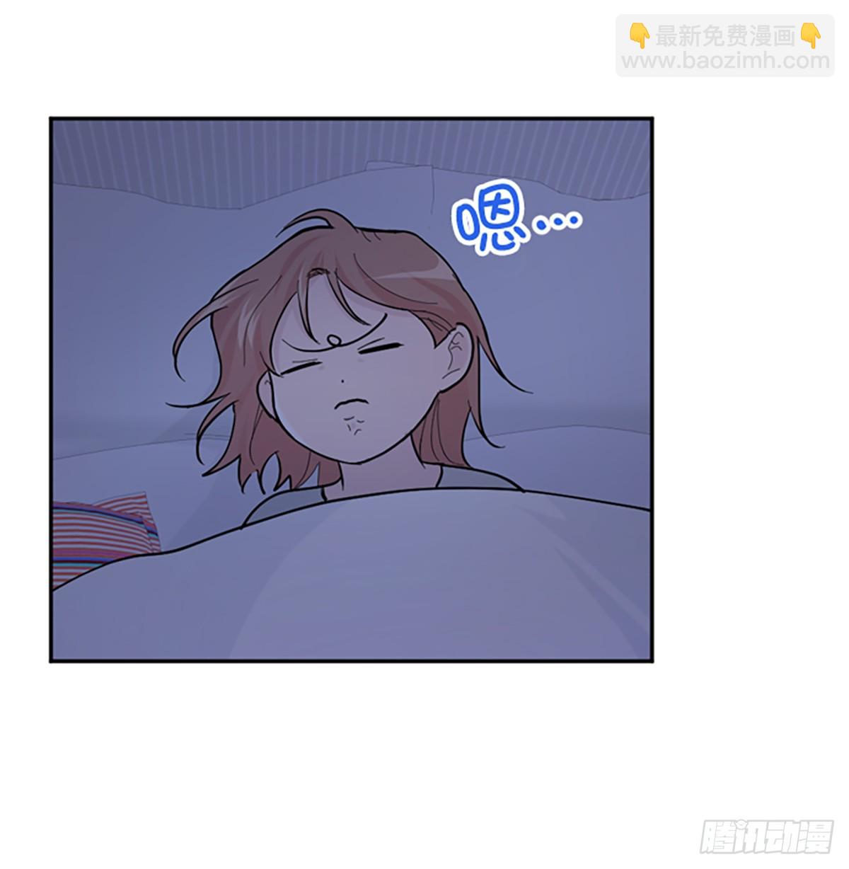 第18话(1/2)-第19话