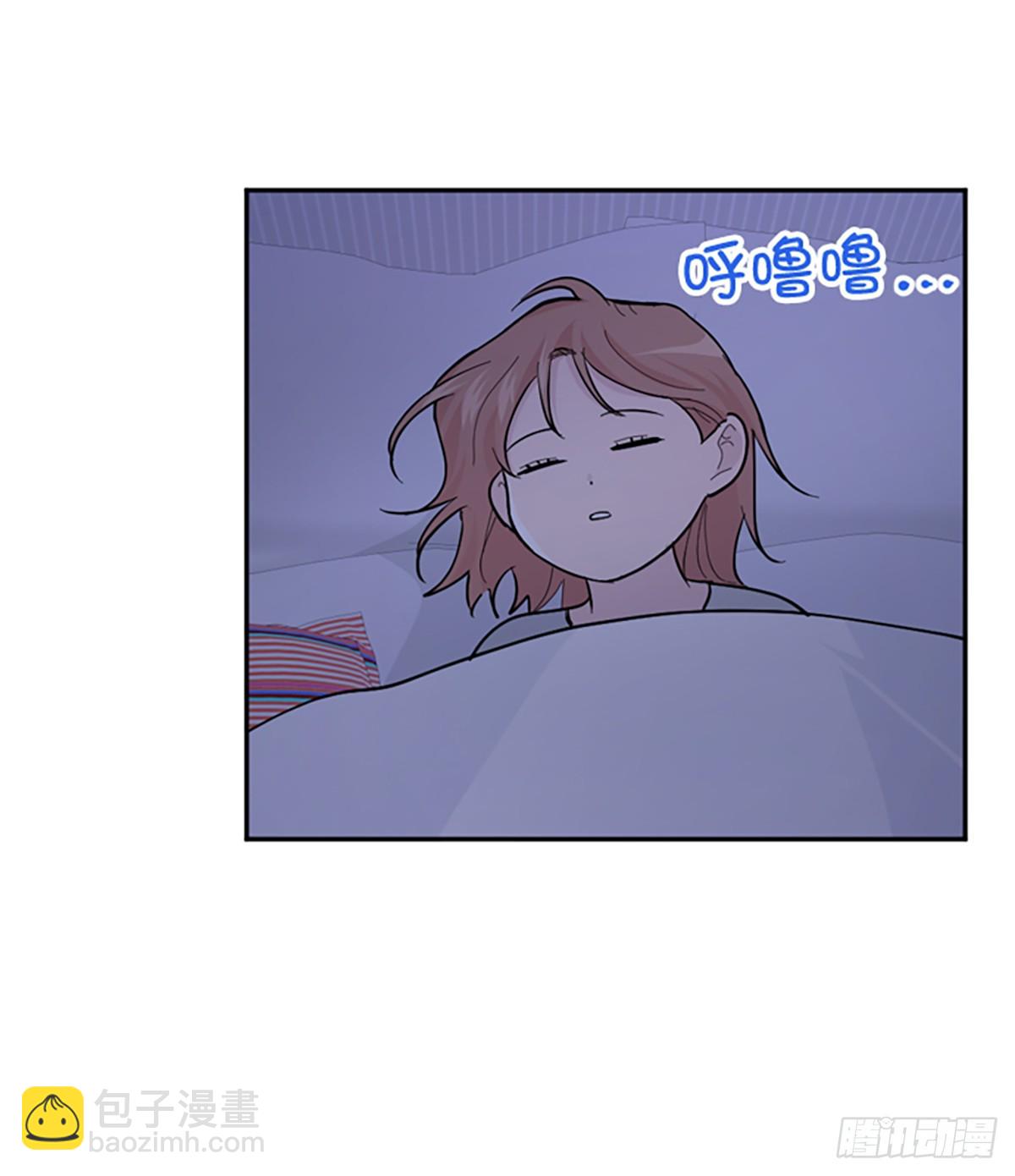 第18话(1/2)-第19话