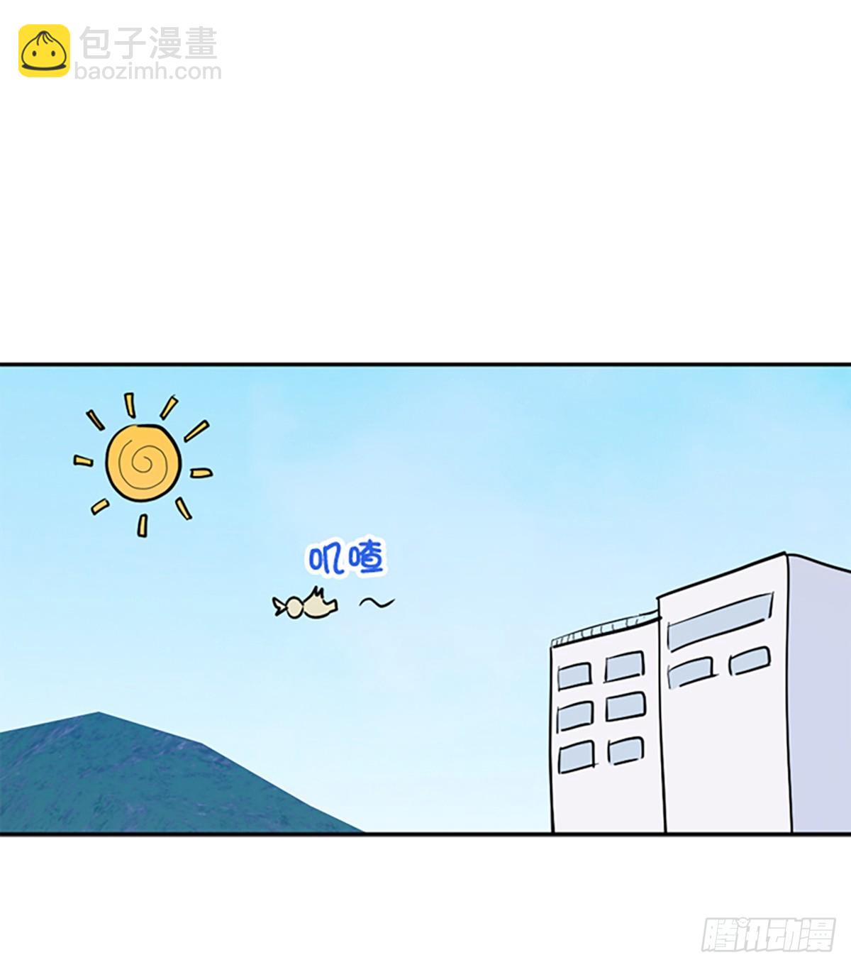 第18话(1/2)-第19话