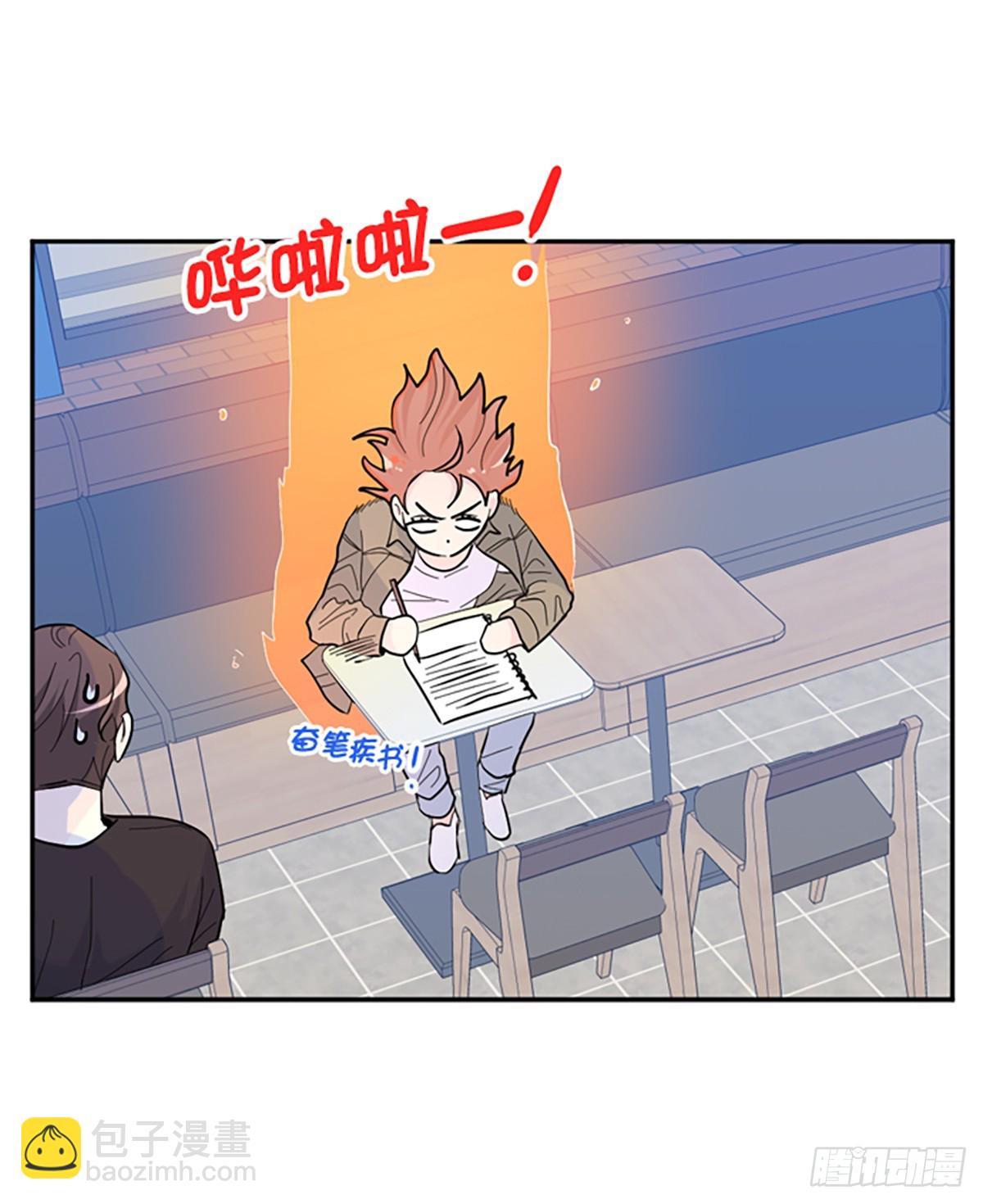 第18话(1/2)-第19话