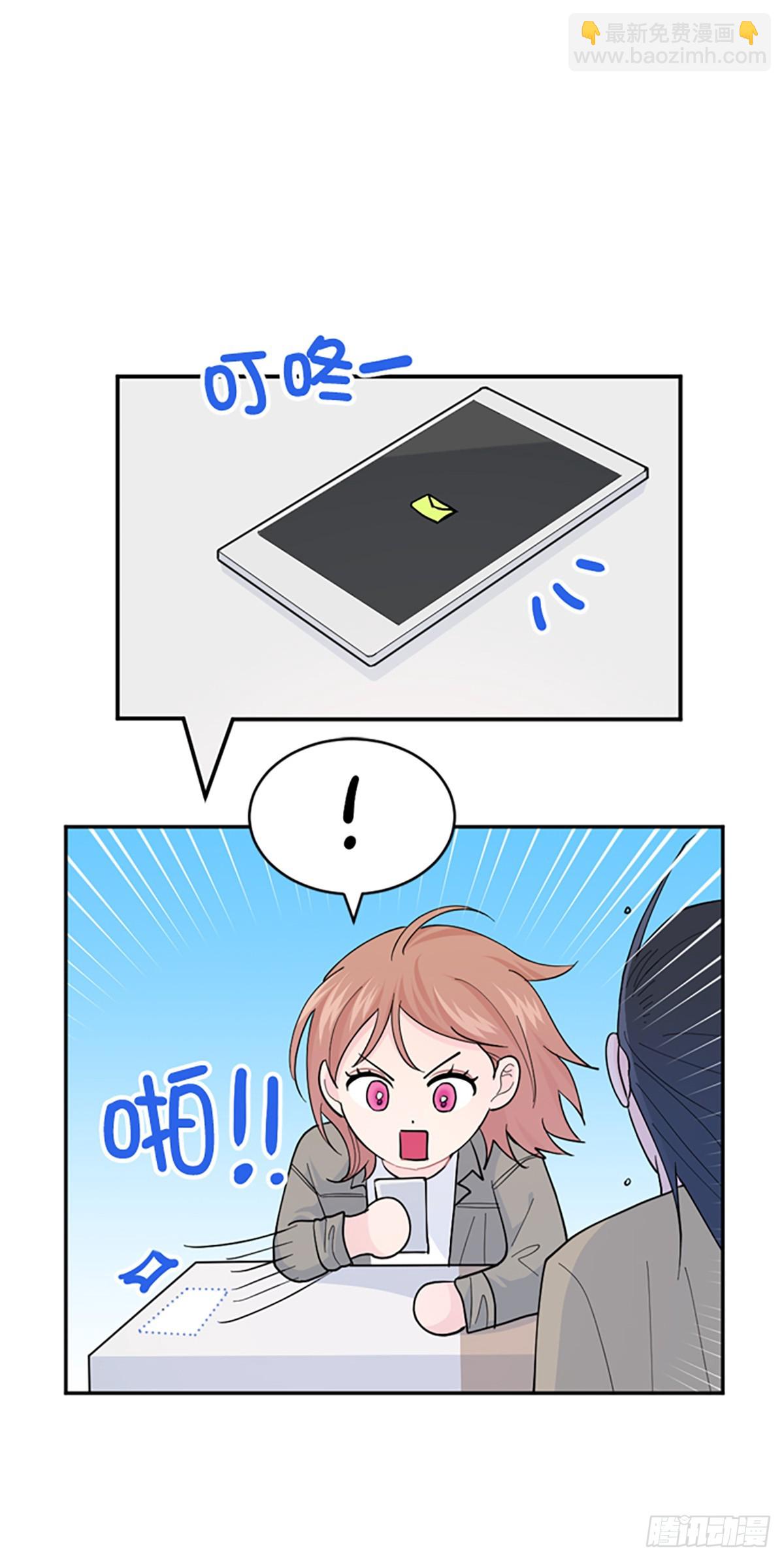 第18话(1/2)-第19话