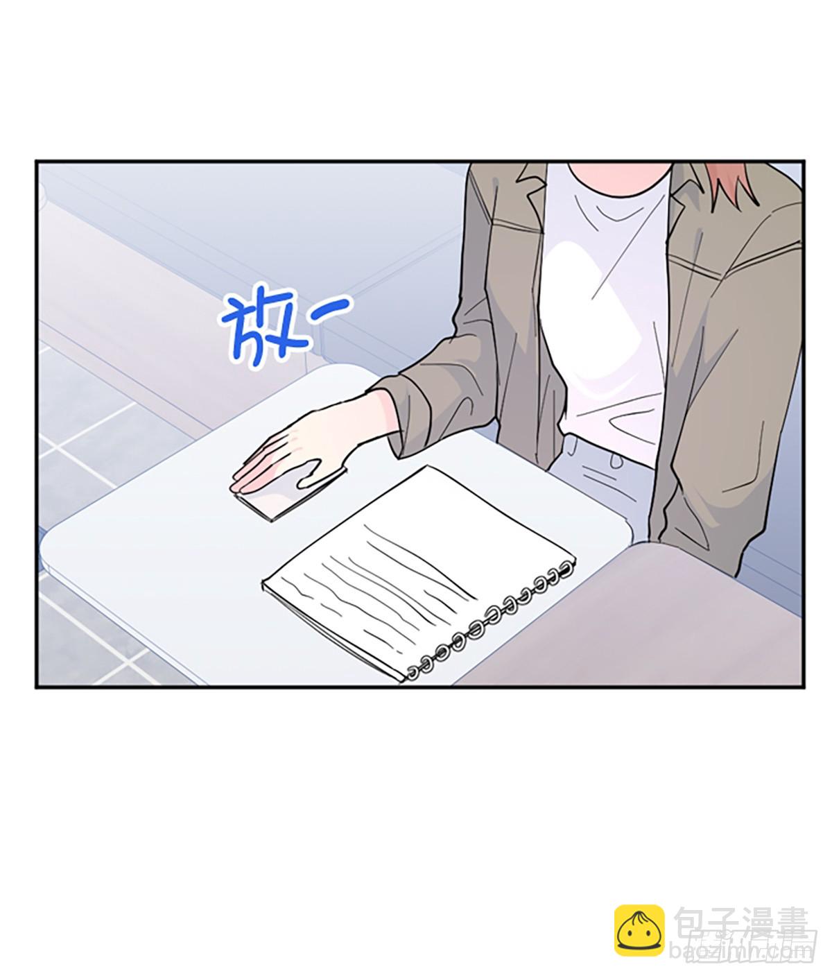 第18话(1/2)-第19话