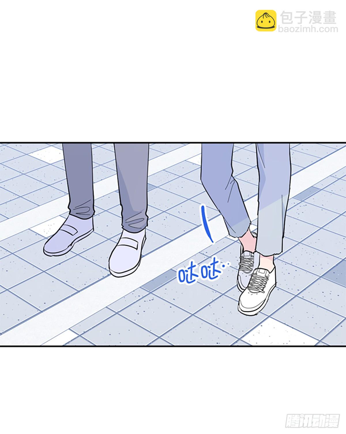 第18话(1/2)-第19话