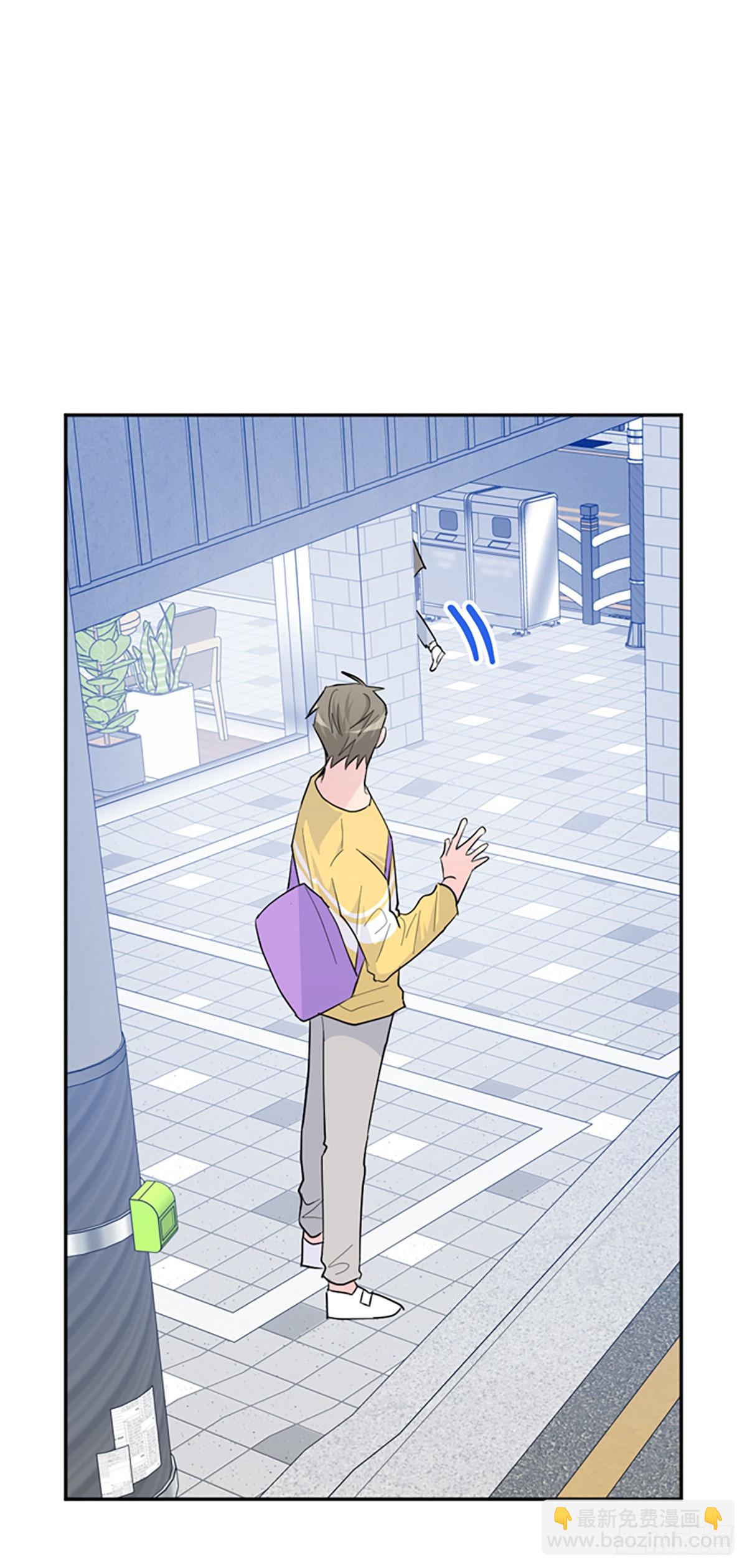 第18话(1/2)-第19话