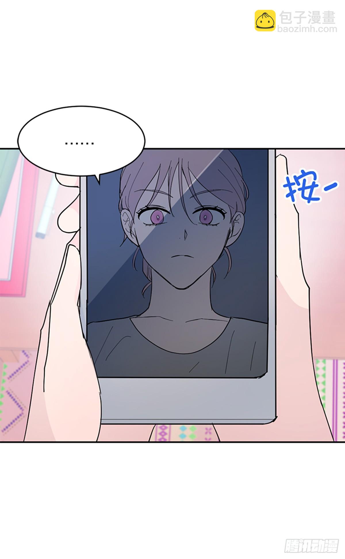 第18话(1/2)-第19话