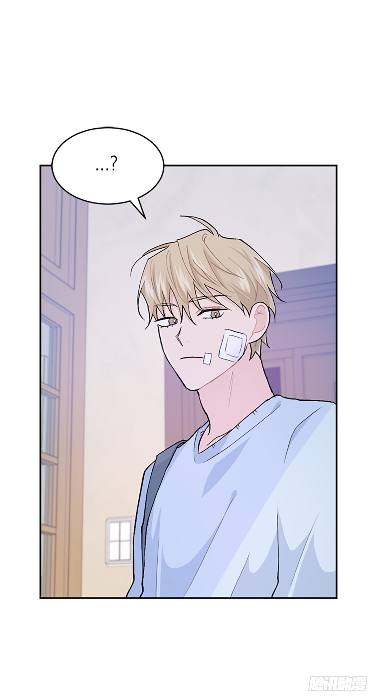 第22话(1/2)-第23话