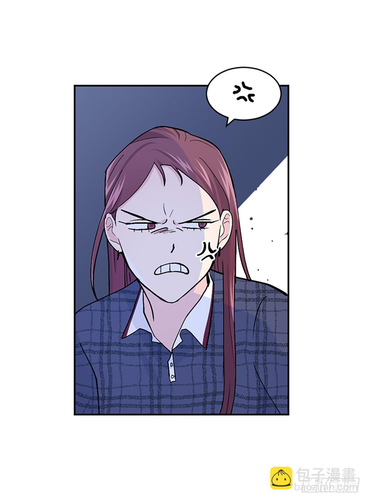 第22话(1/2)-第23话