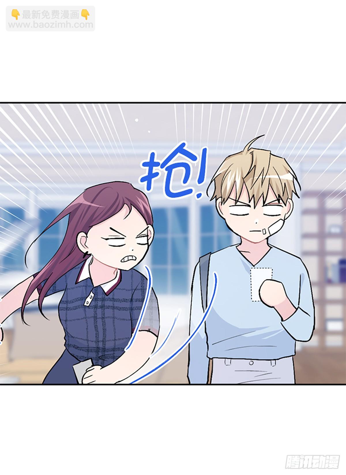 第22话(1/2)-第23话