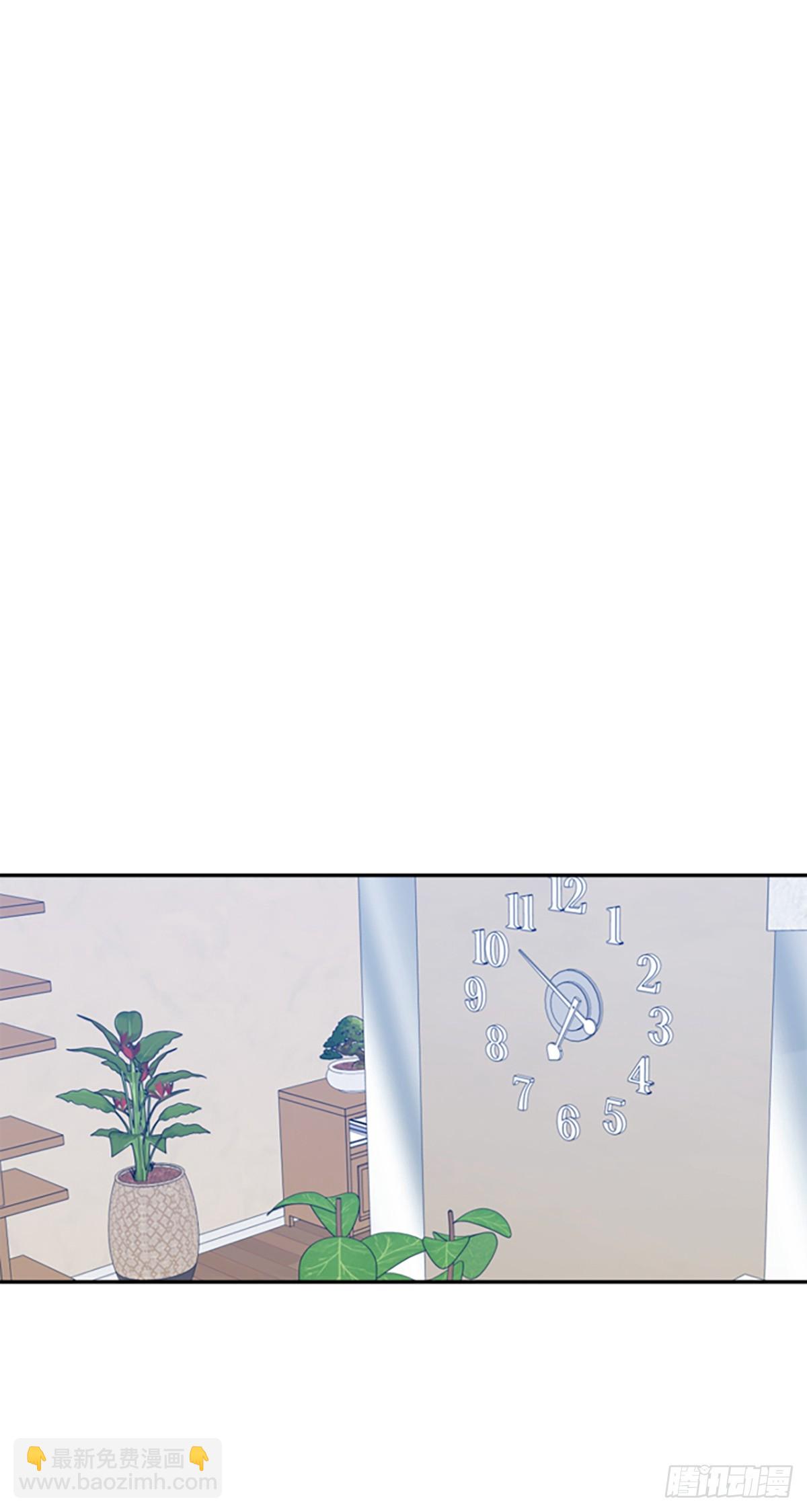 第22话(1/2)-第23话