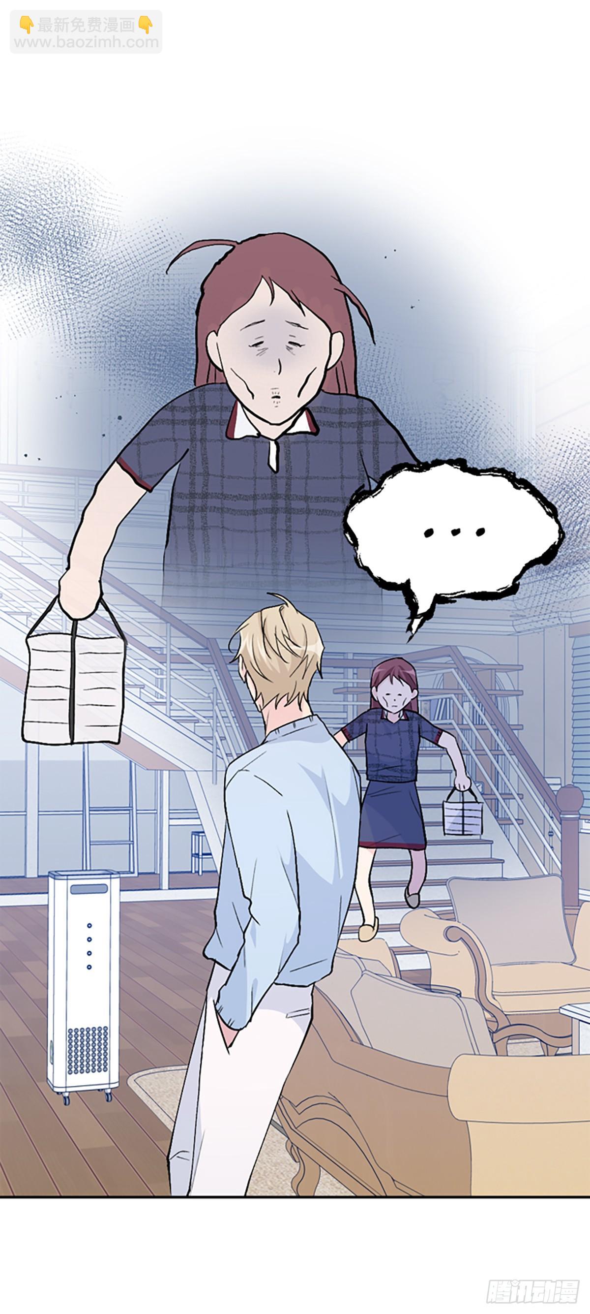 第22话(1/2)-第23话