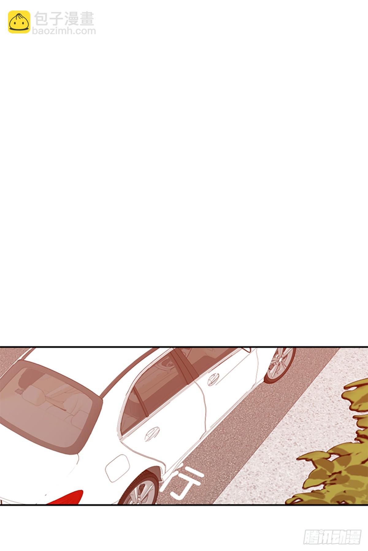 第22话(1/2)-第23话