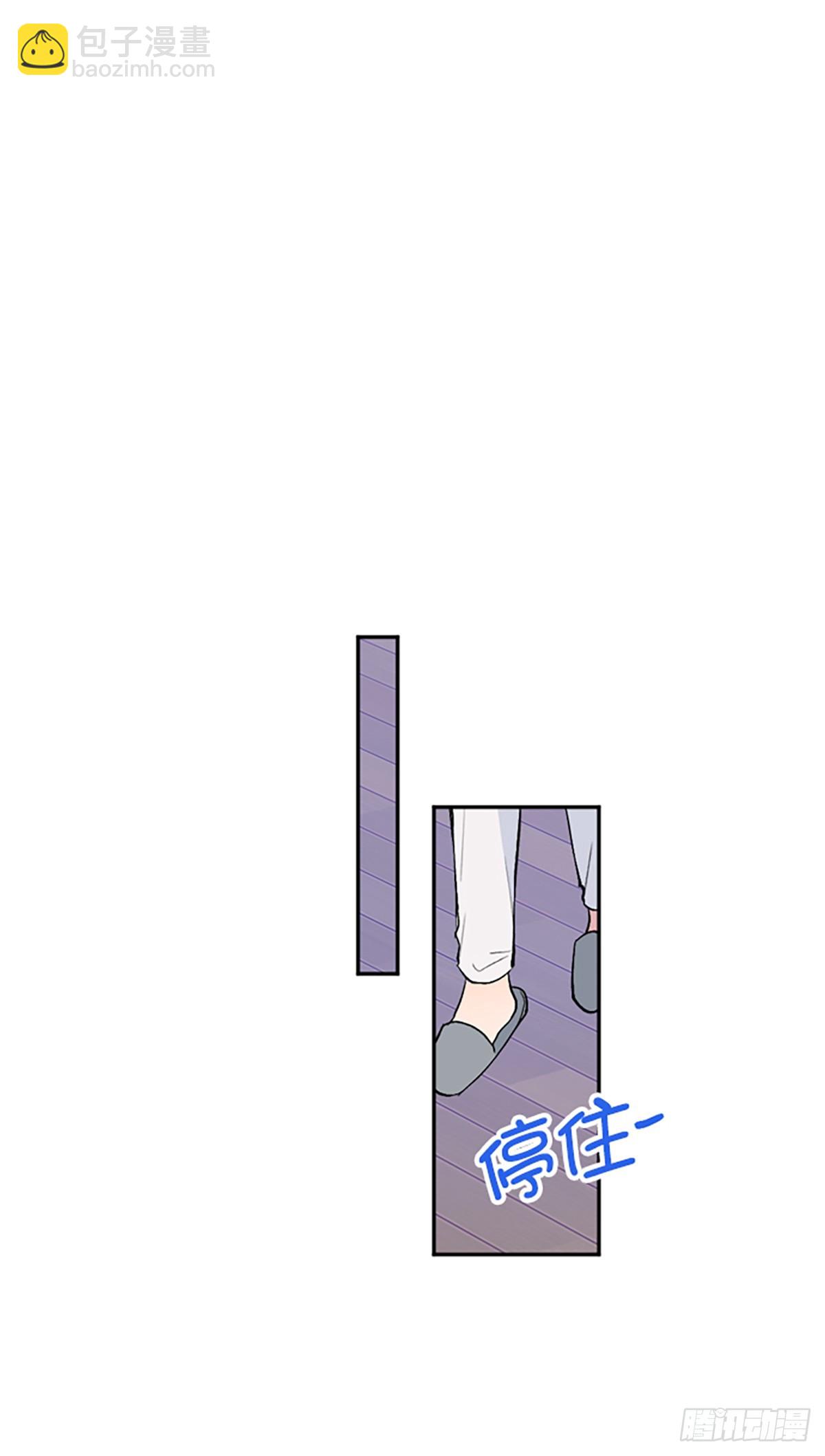 第22话(1/2)-第23话