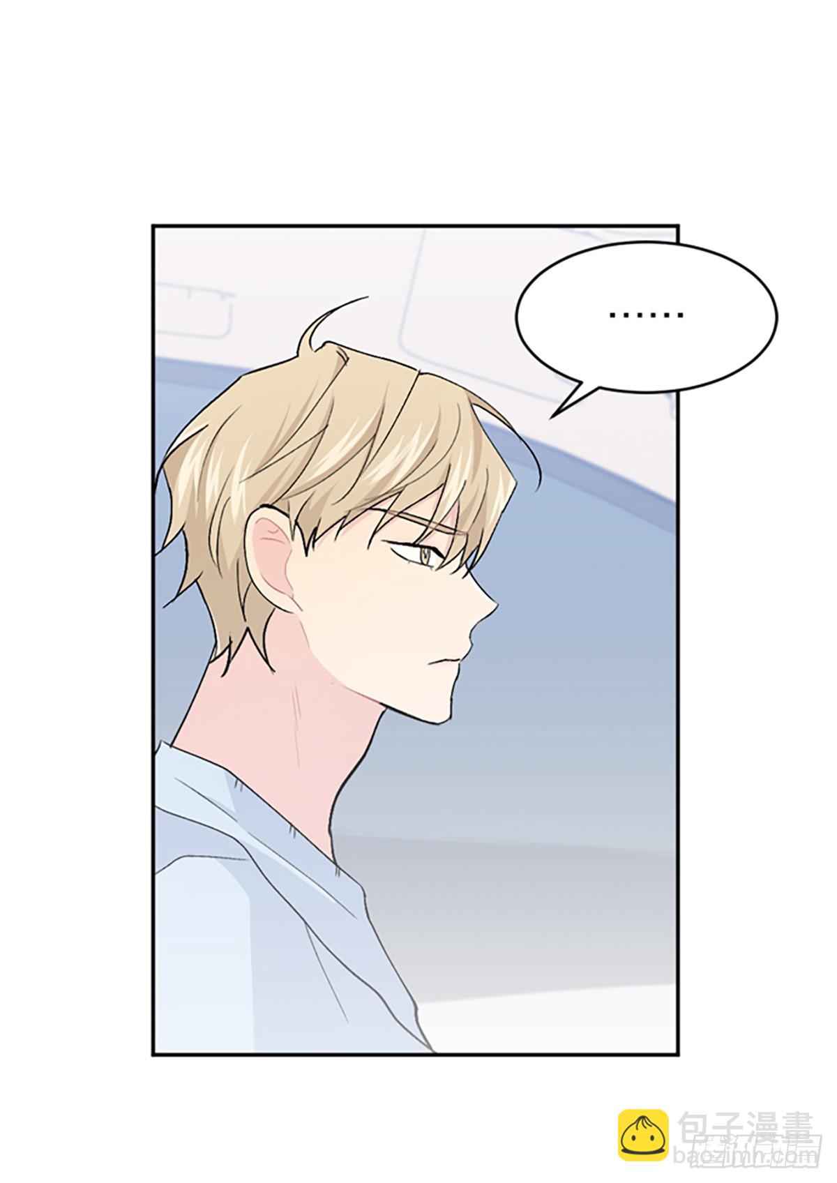 第22话(1/2)-第23话