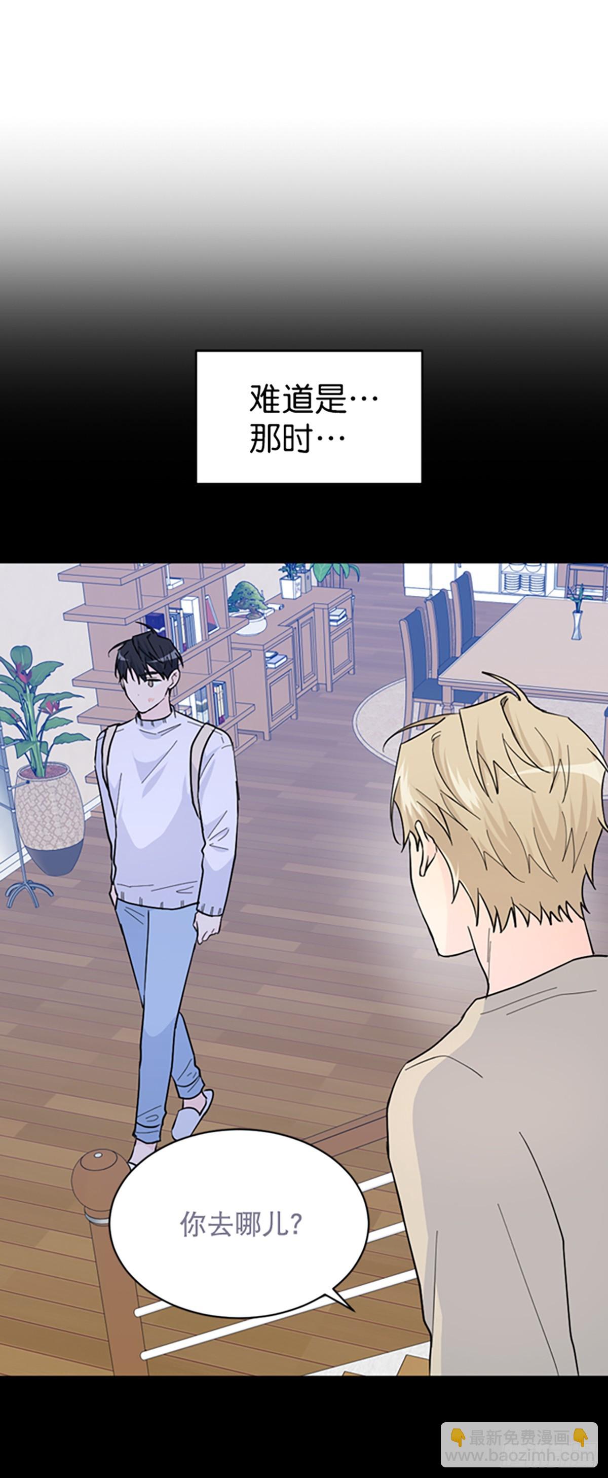 第22话(1/2)-第23话