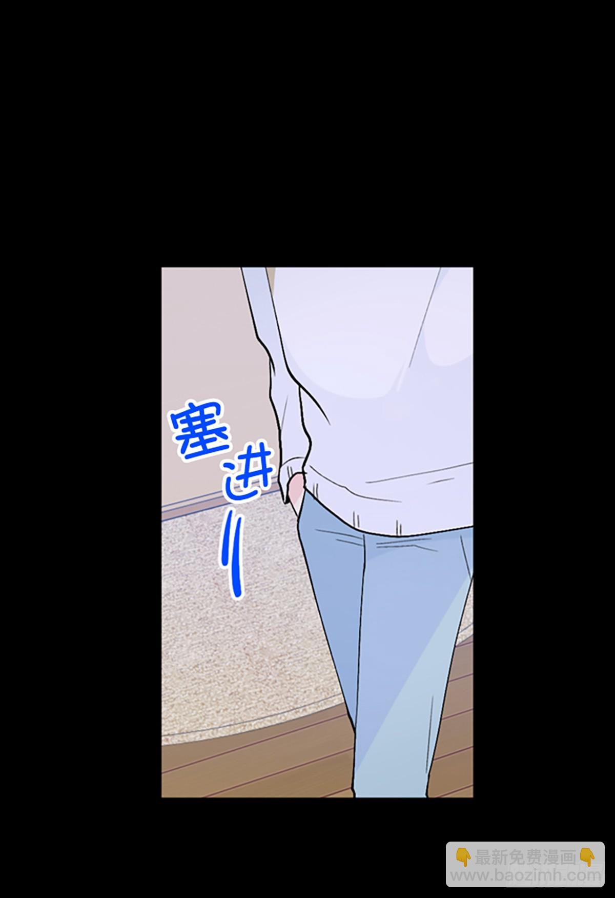 第22话(1/2)-第23话