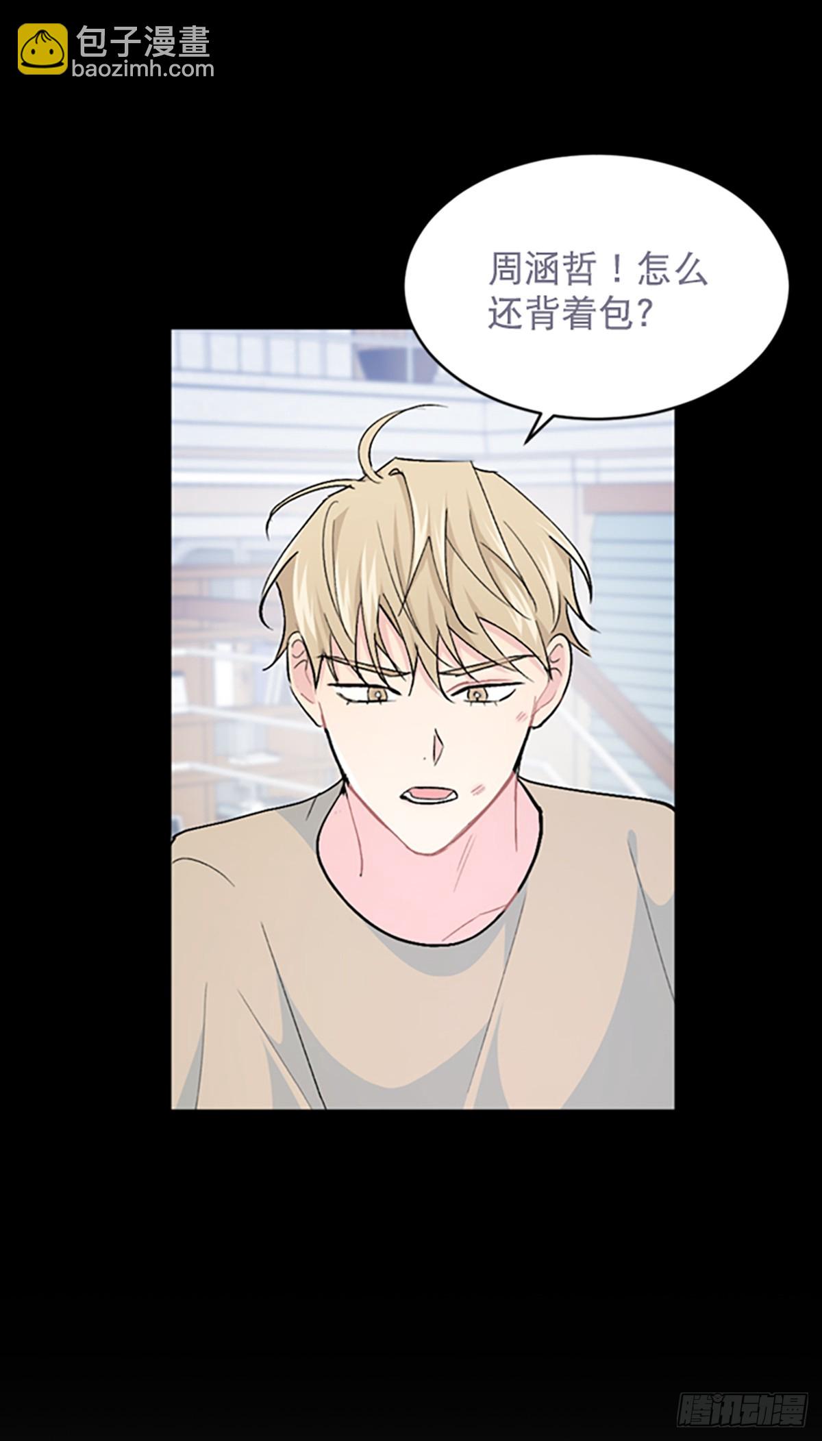 第22话(1/2)-第23话