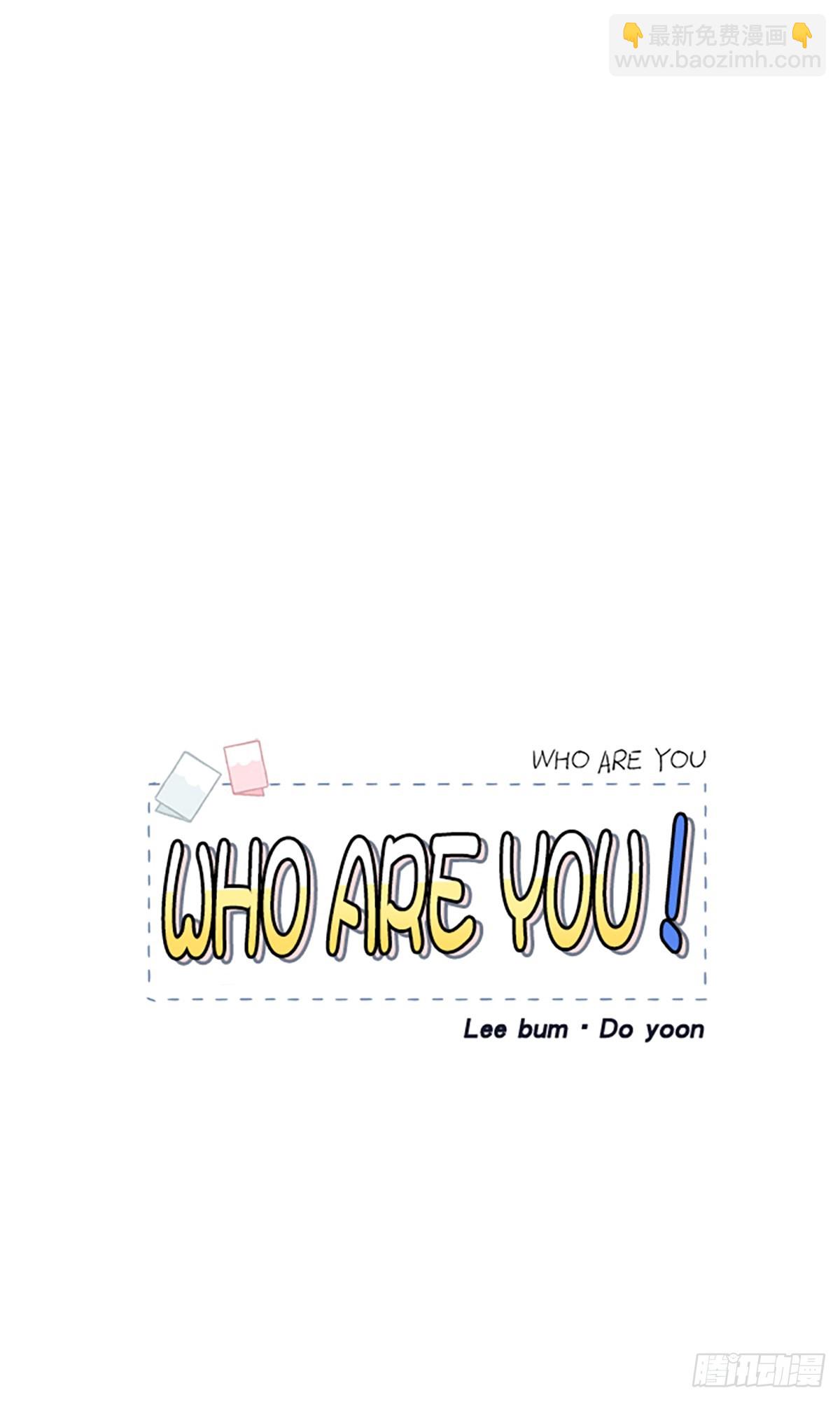 第22话(1/2)-第23话