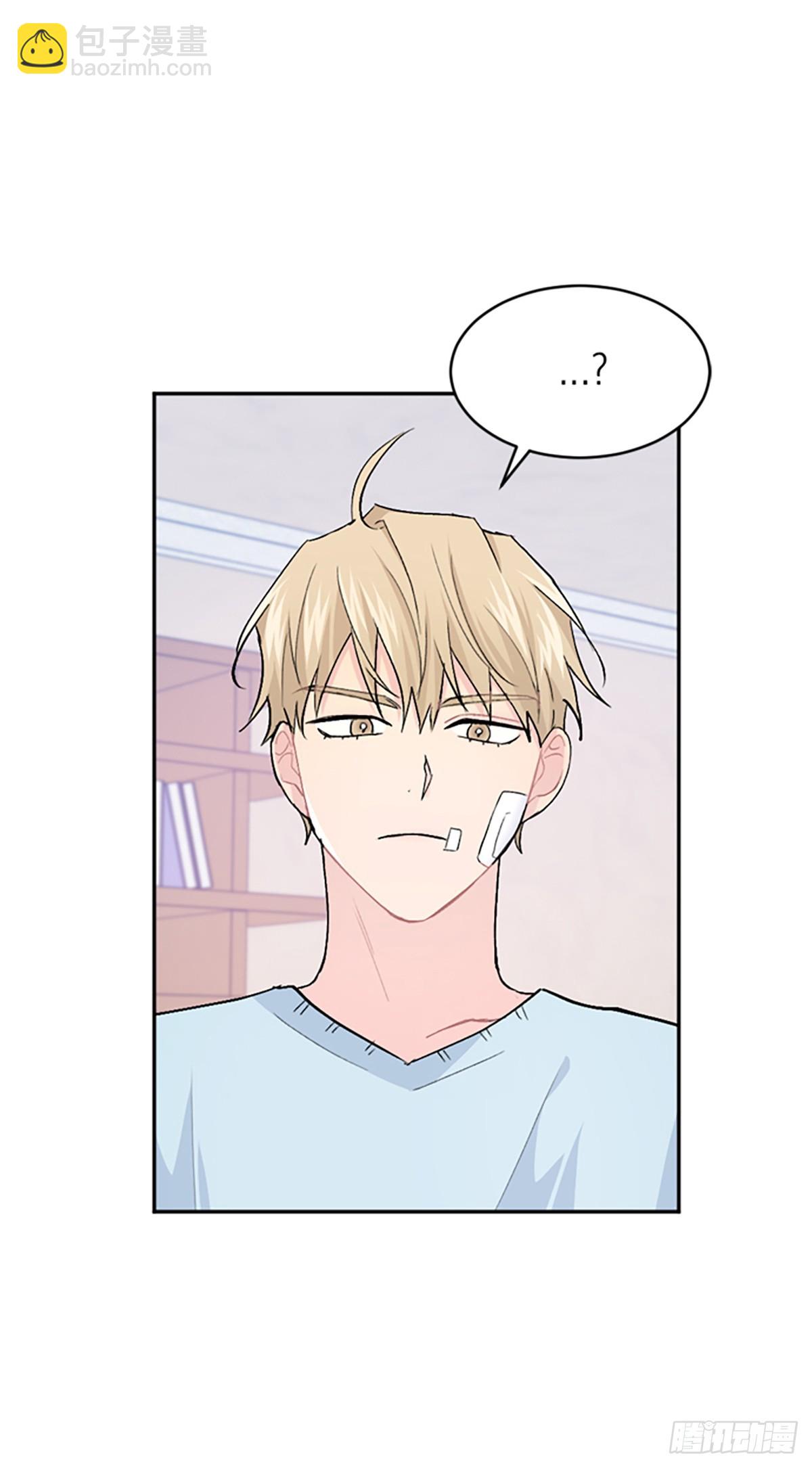 第22话(1/2)-第23话