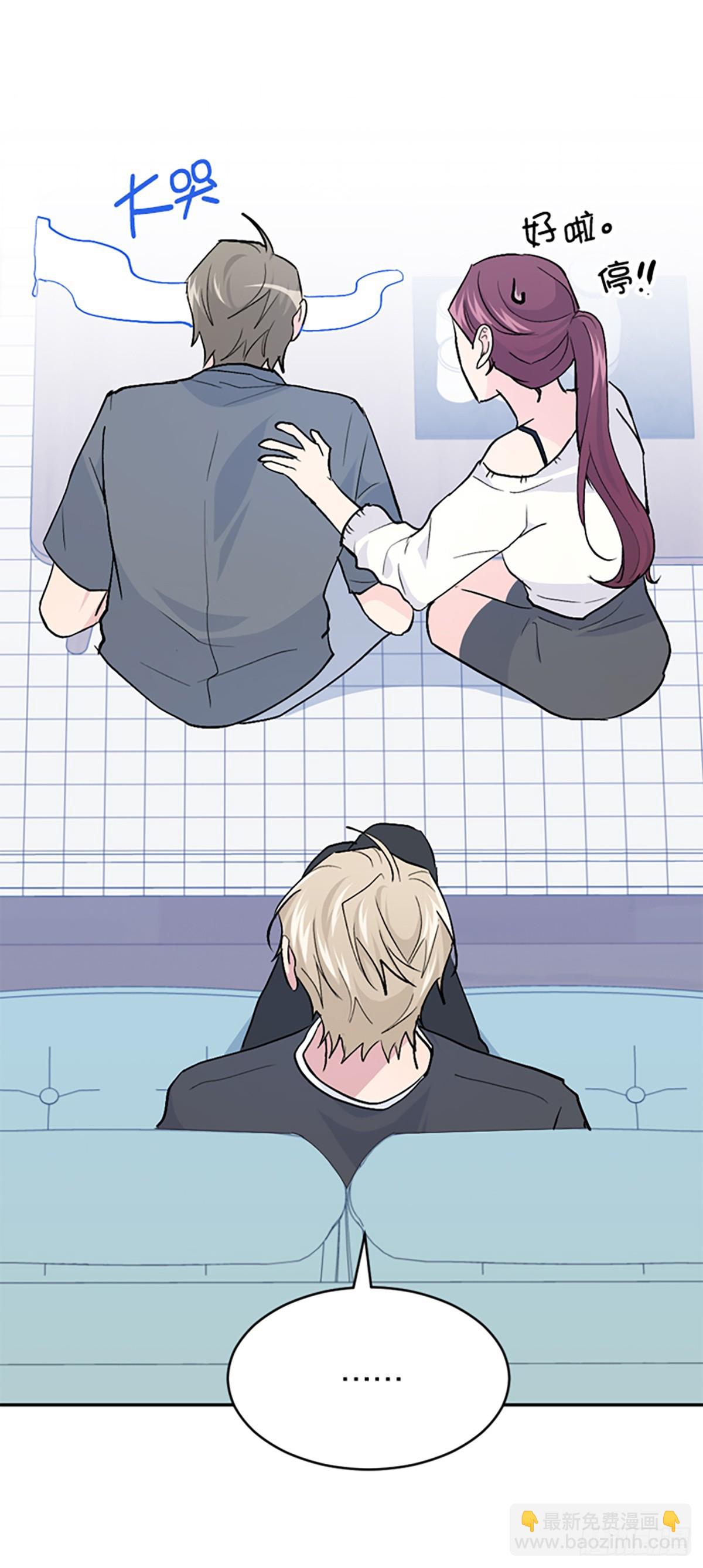 第24话(1/2)-第25话