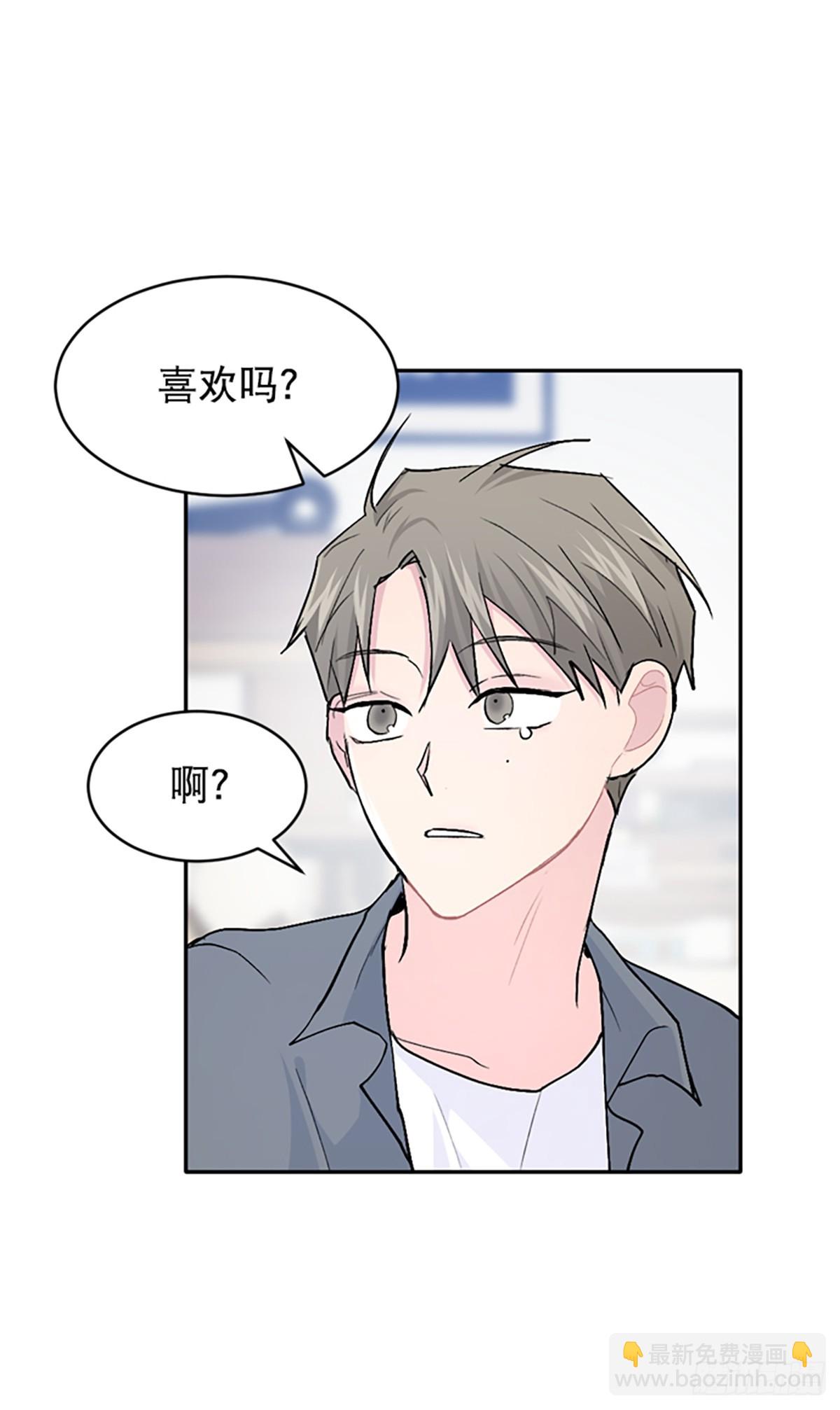 第24话(1/2)-第25话