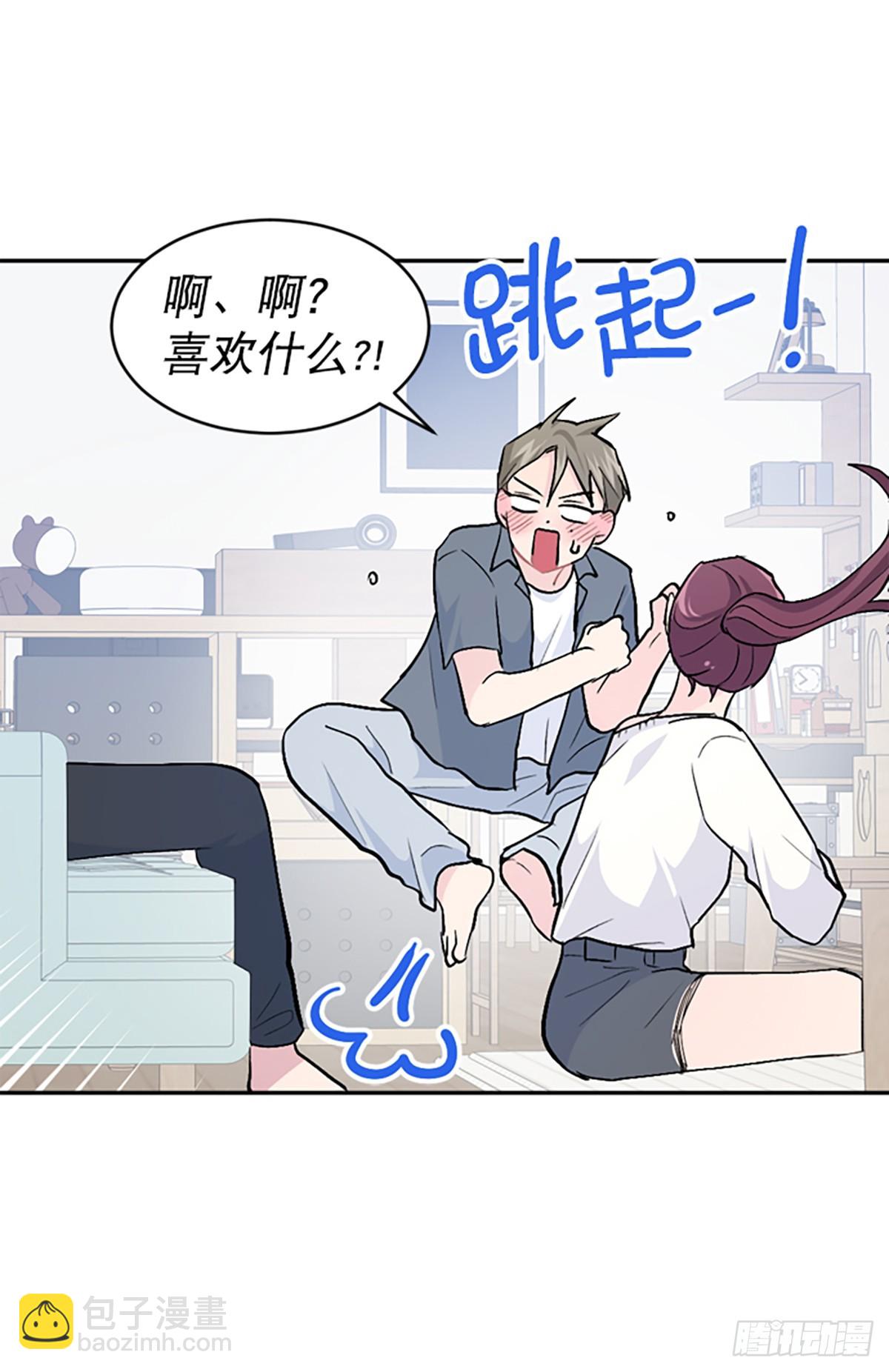 第24话(1/2)-第25话