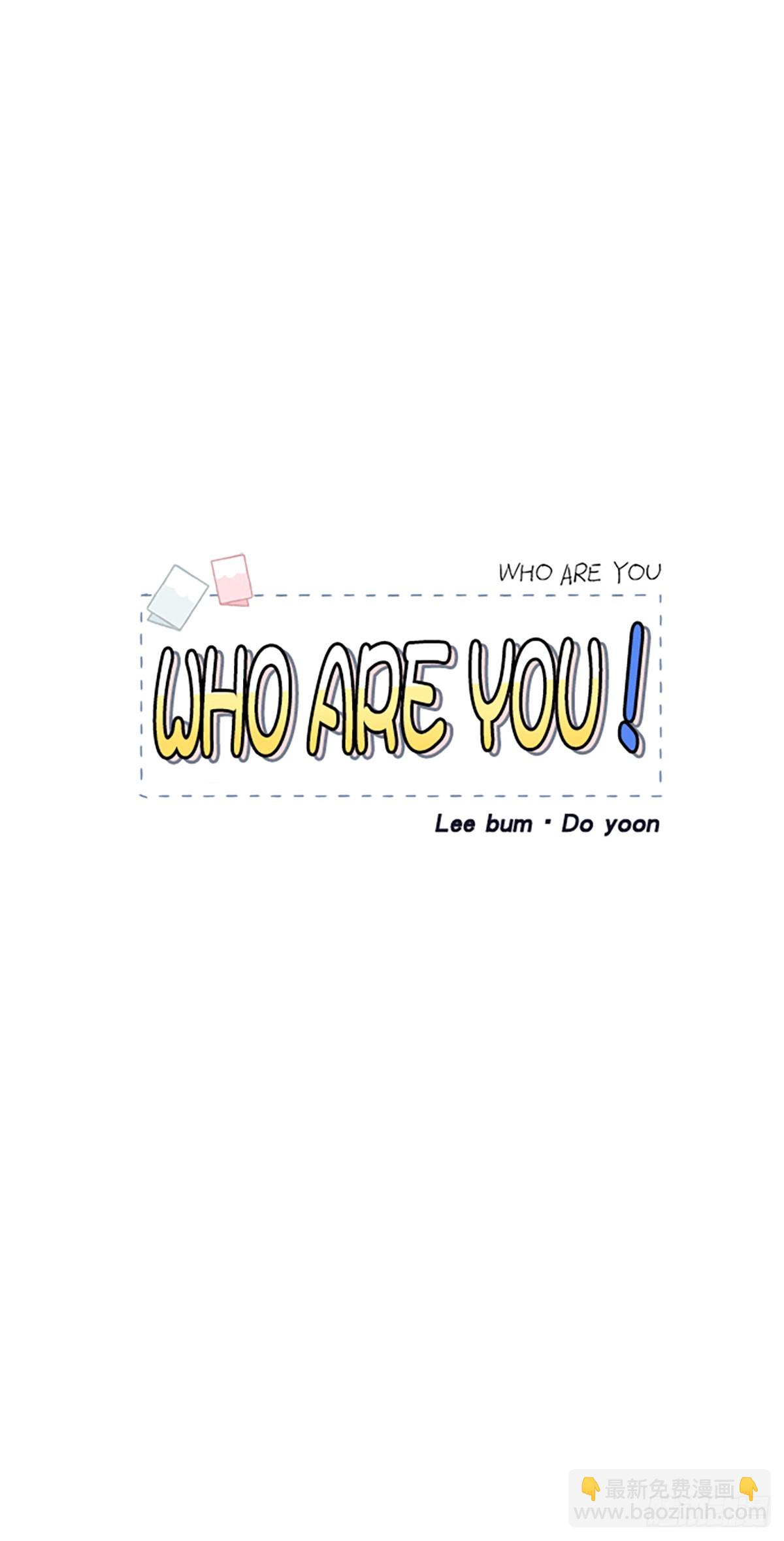 第24话(1/2)-第25话