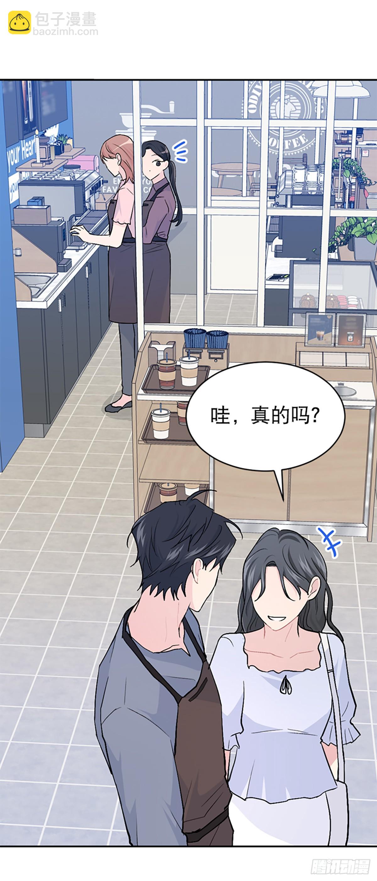 第24话(1/2)-第25话