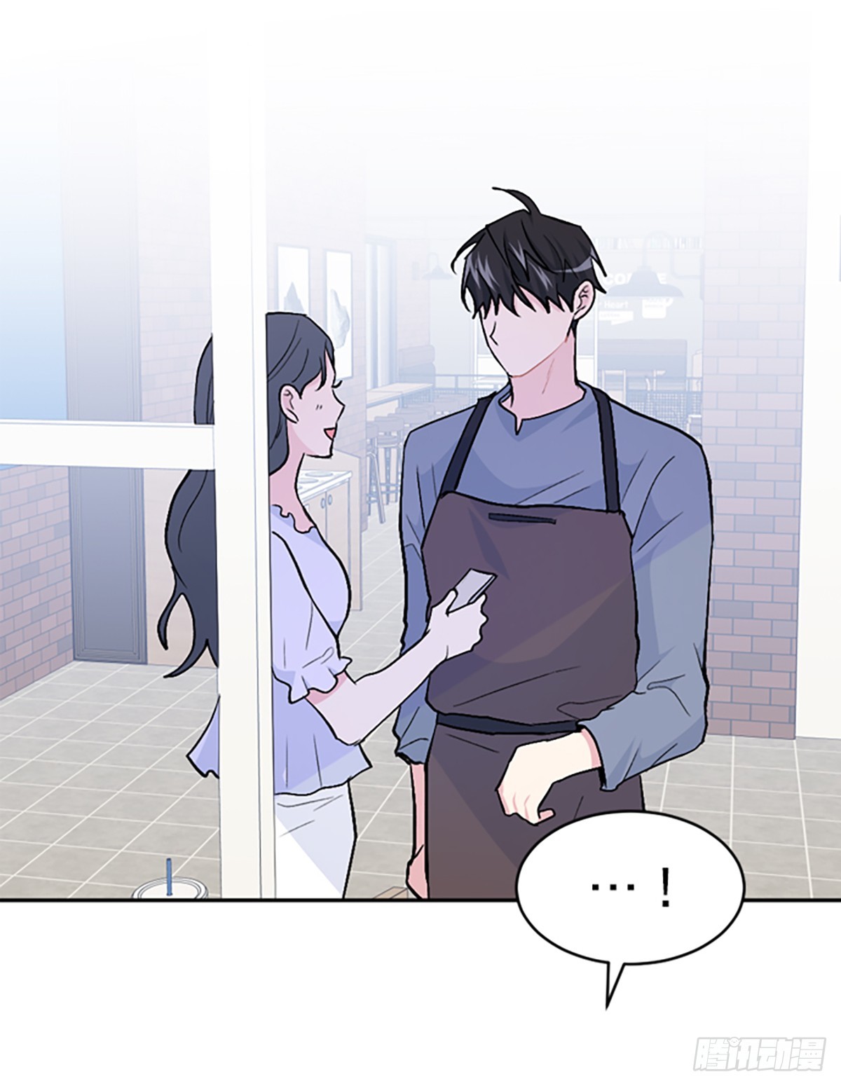 第24话(1/2)-第25话