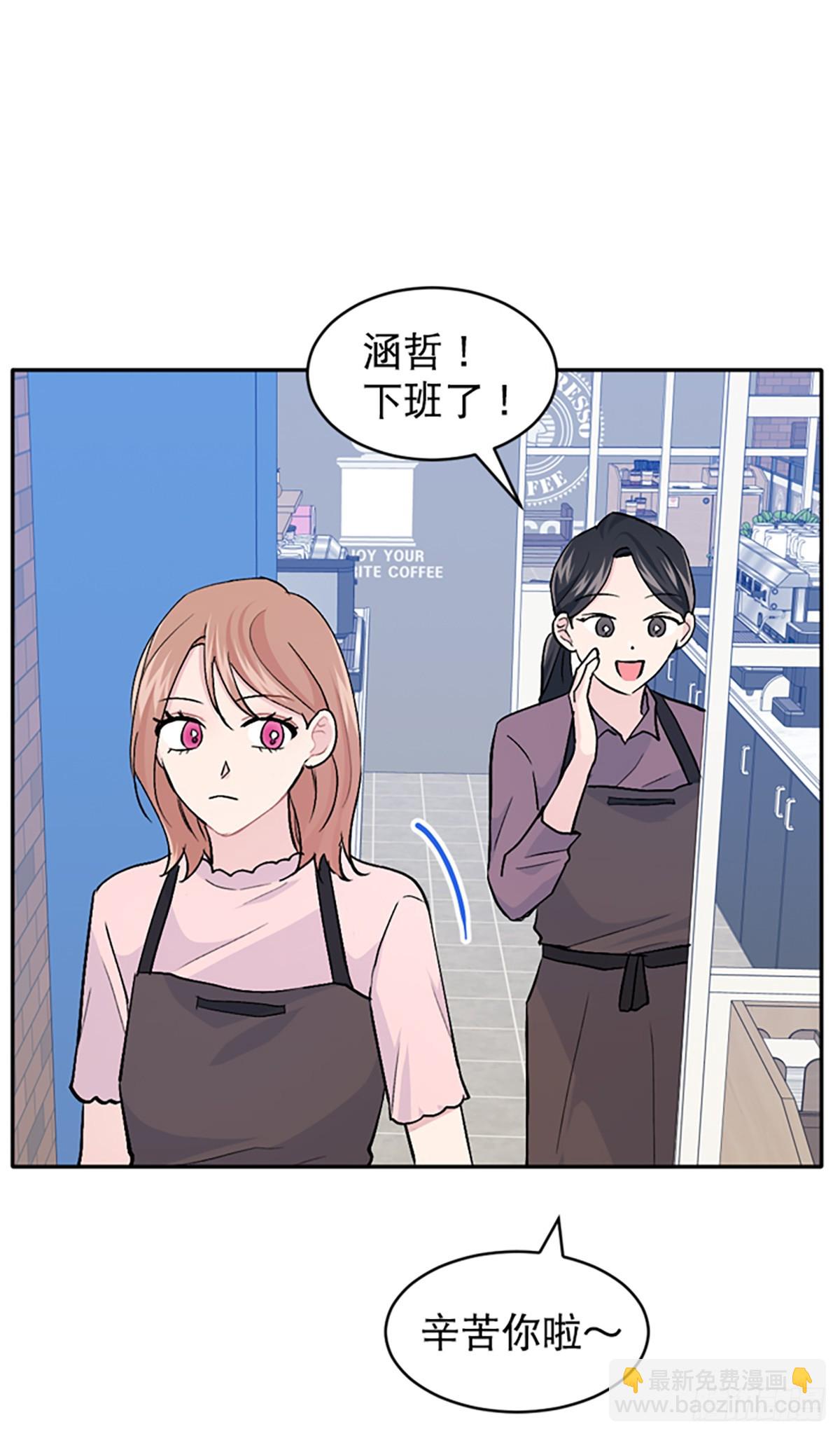 第24话(1/2)-第25话