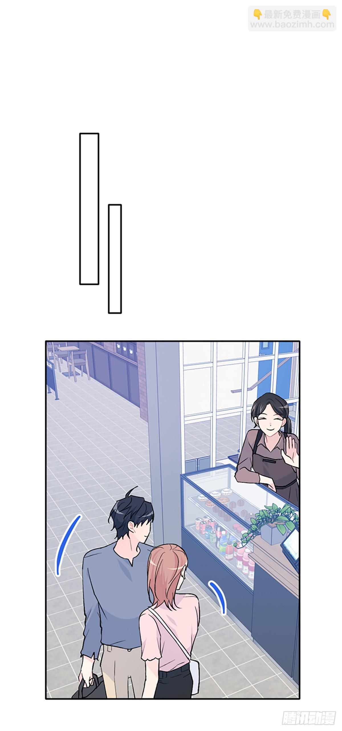 第24话(1/2)-第25话