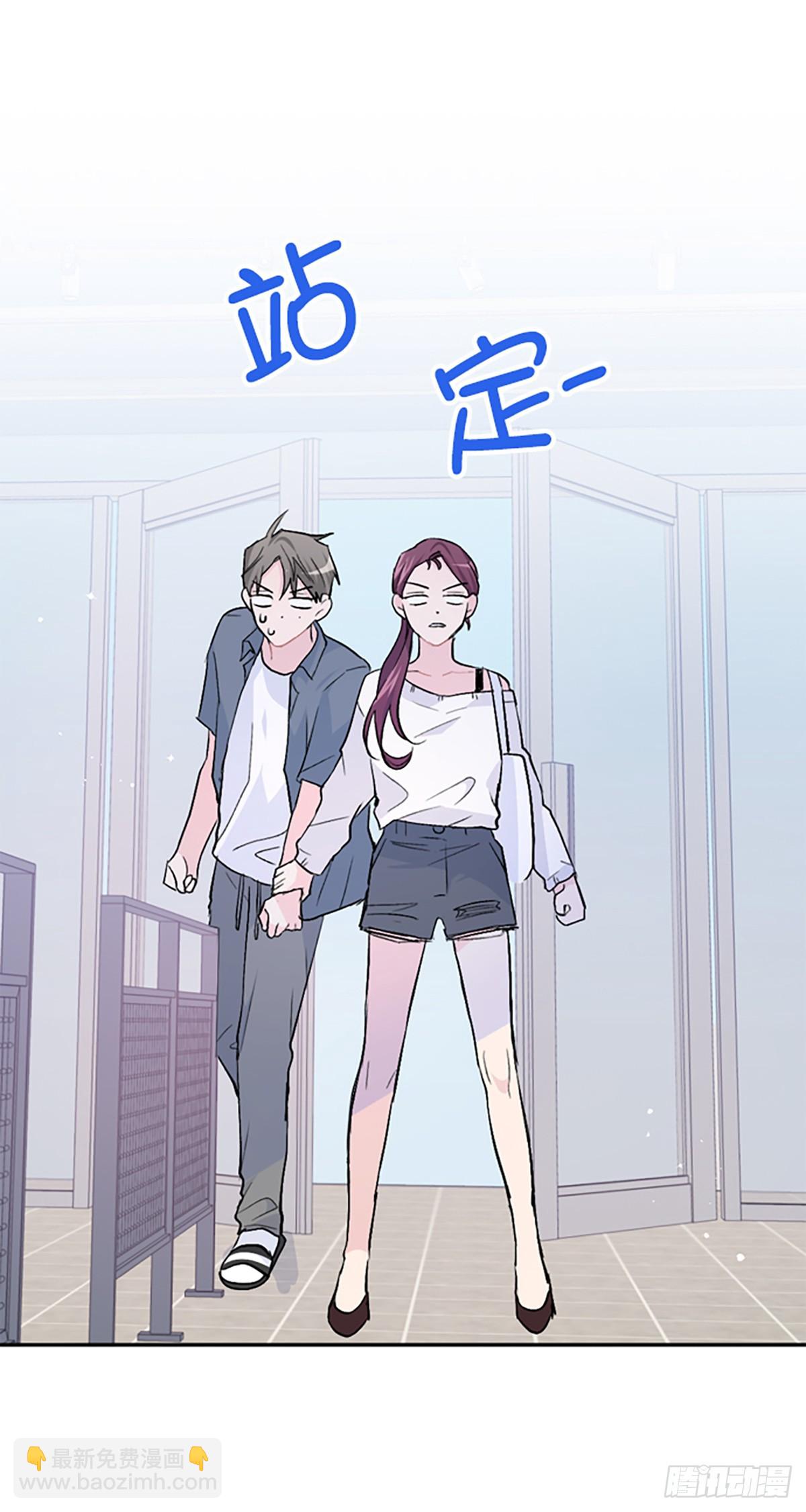 第24话(1/2)-第25话