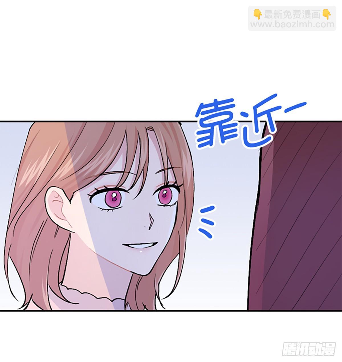 第24话(1/2)-第25话