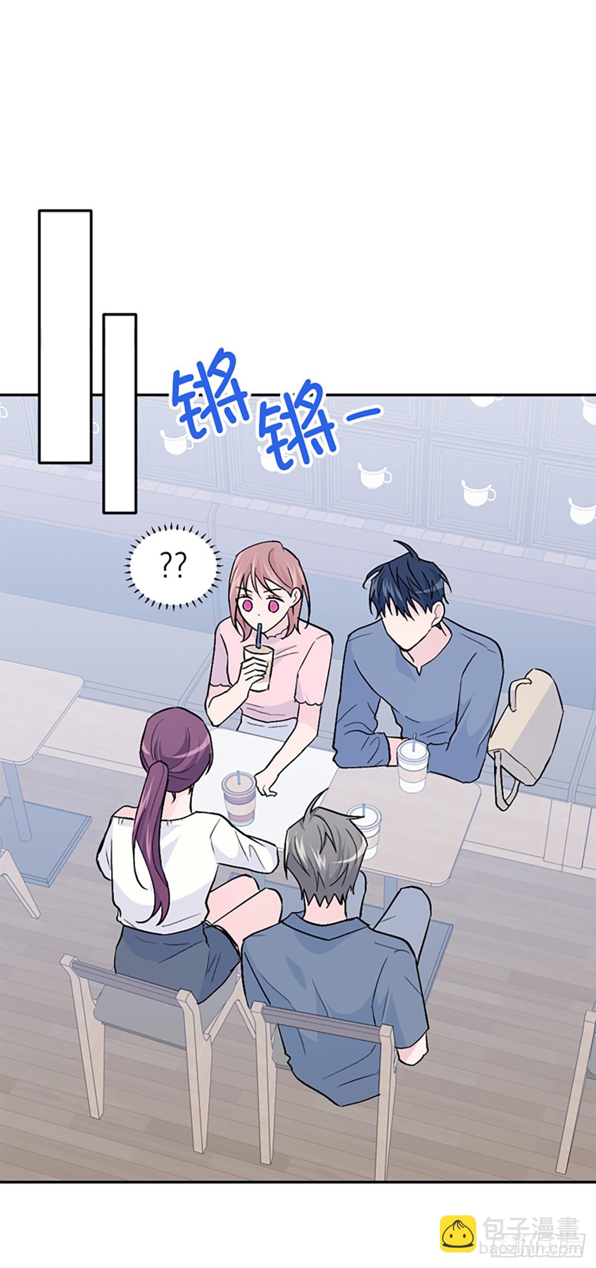 第24话(1/2)-第25话