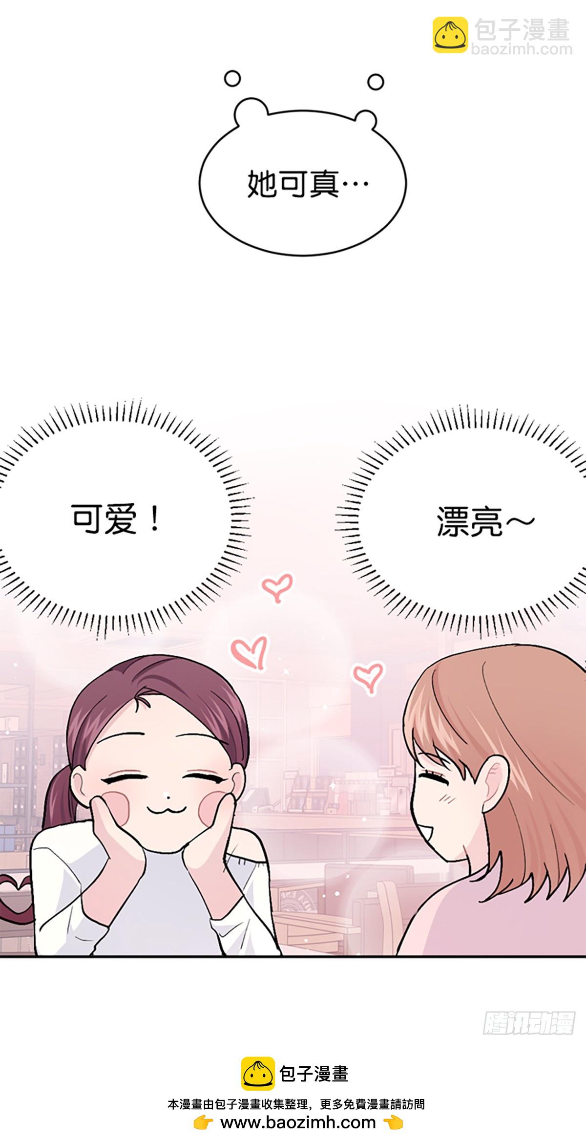 第24话(1/2)-第25话