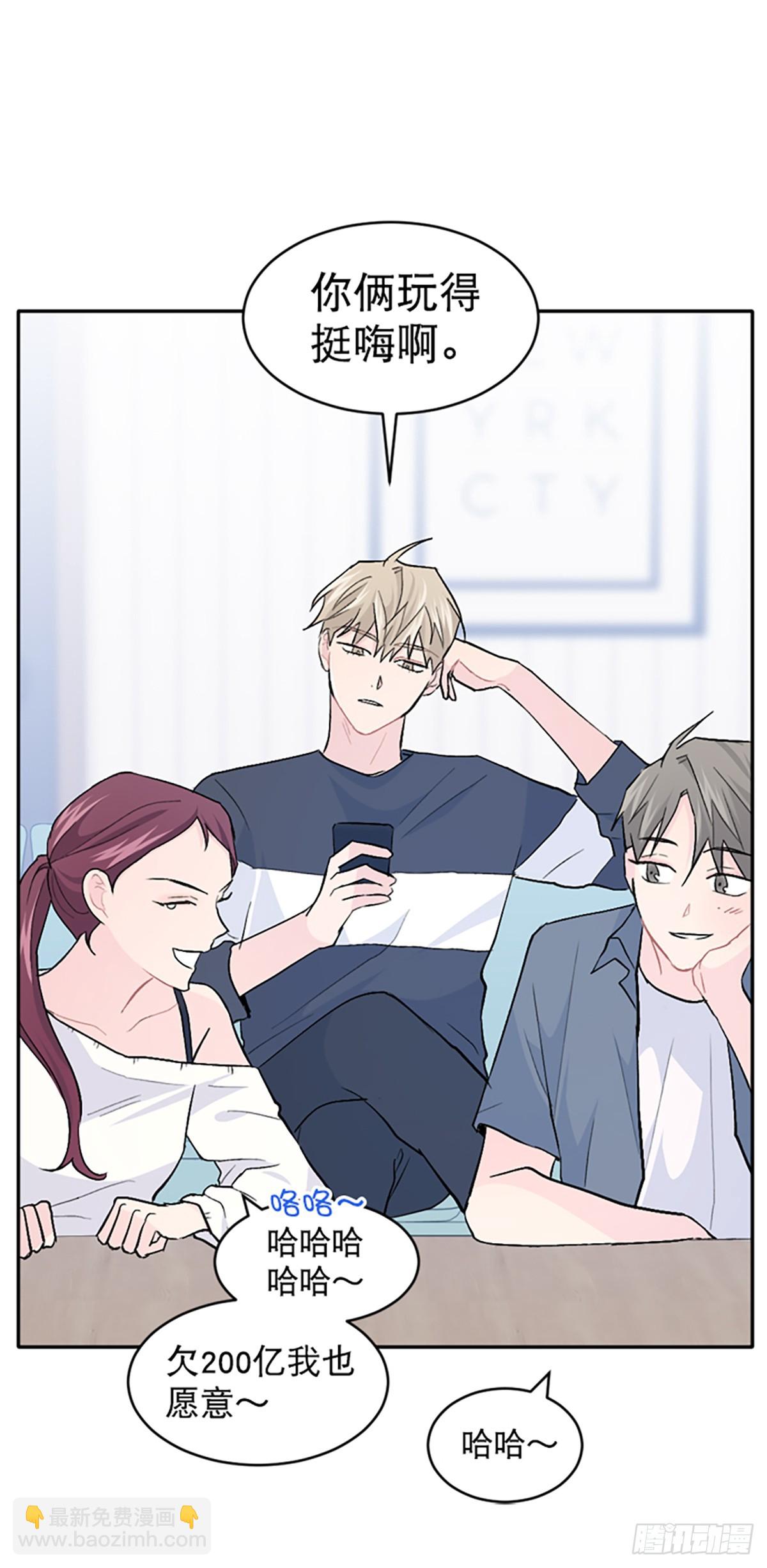 第24话(1/2)-第25话