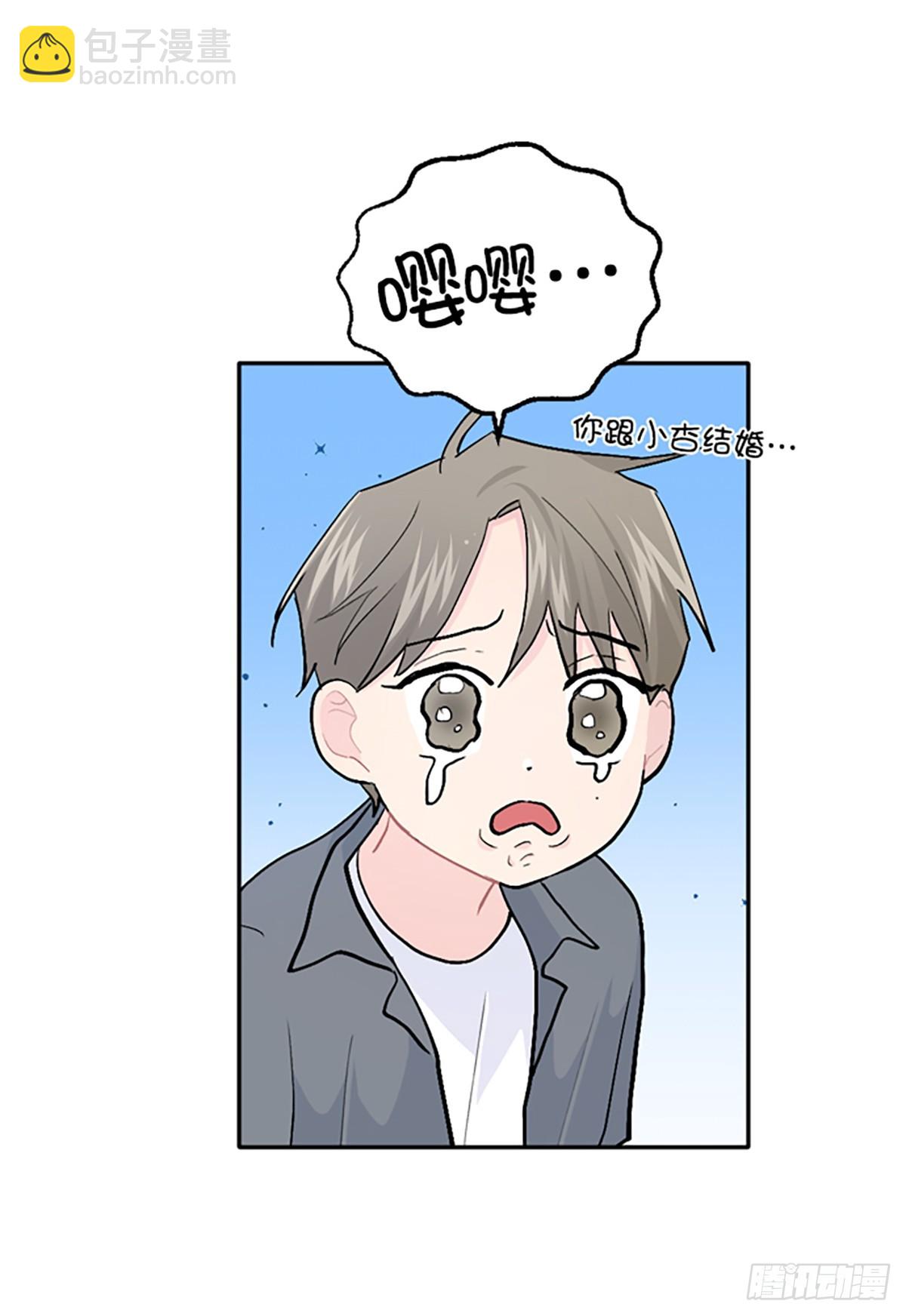 第24话(1/2)-第25话