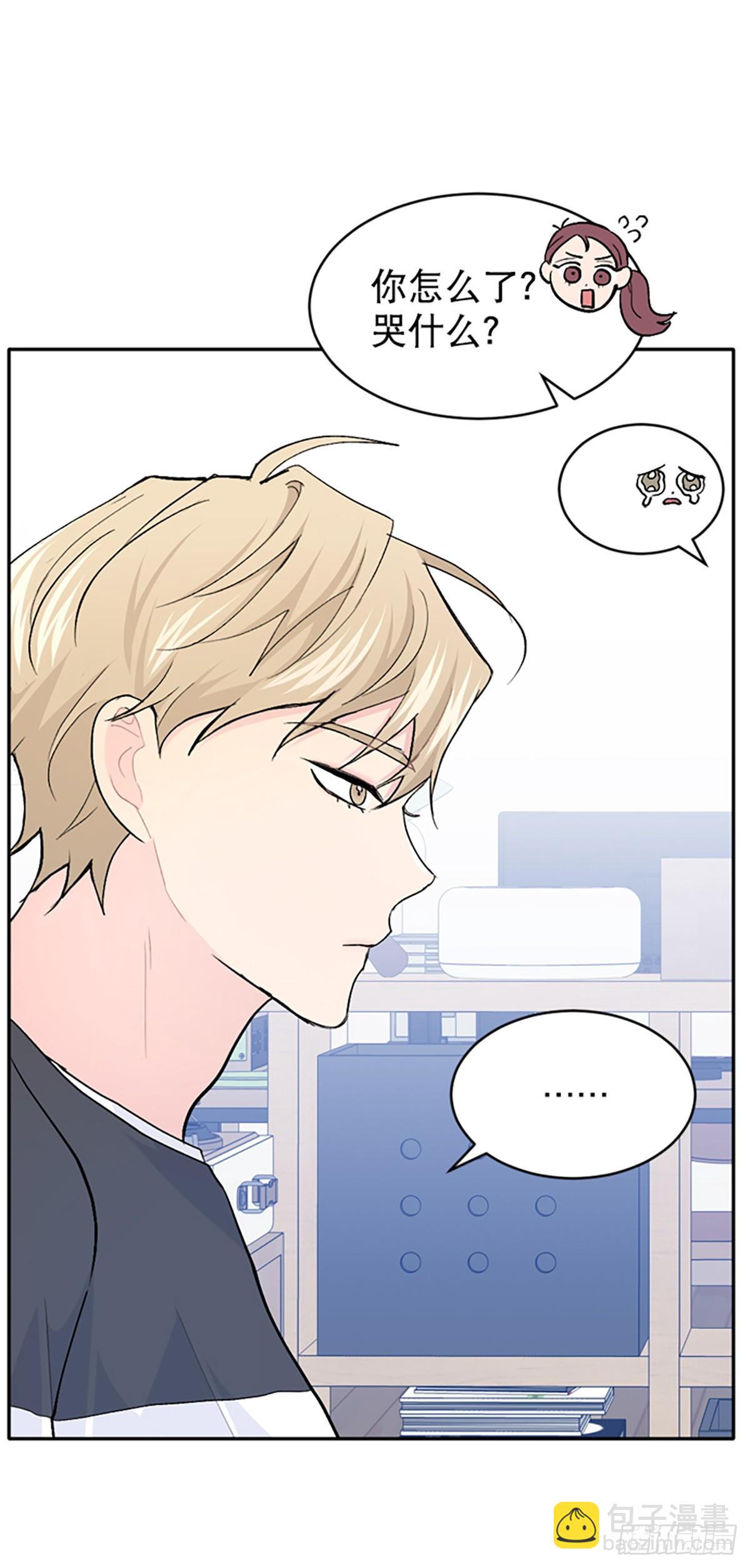 第24话(1/2)-第25话