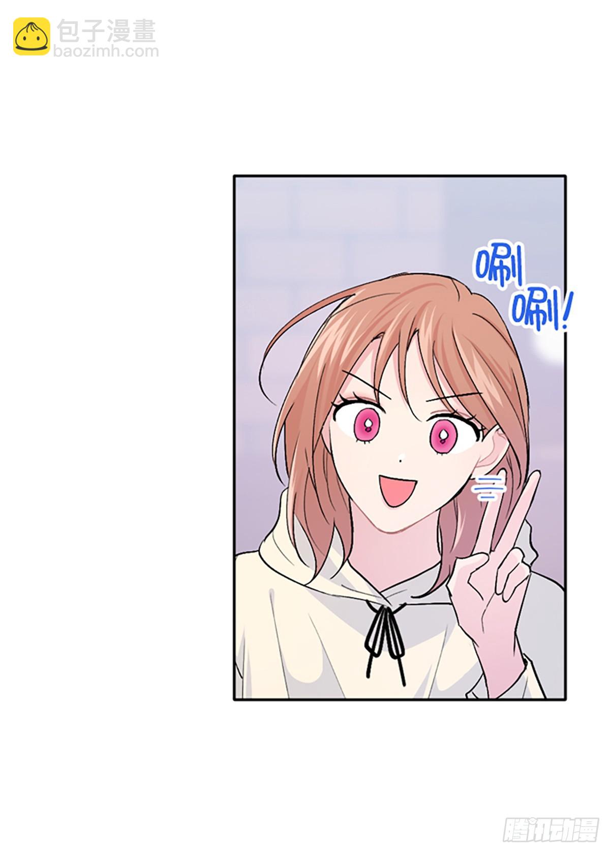 第26话(1/2)-第27话