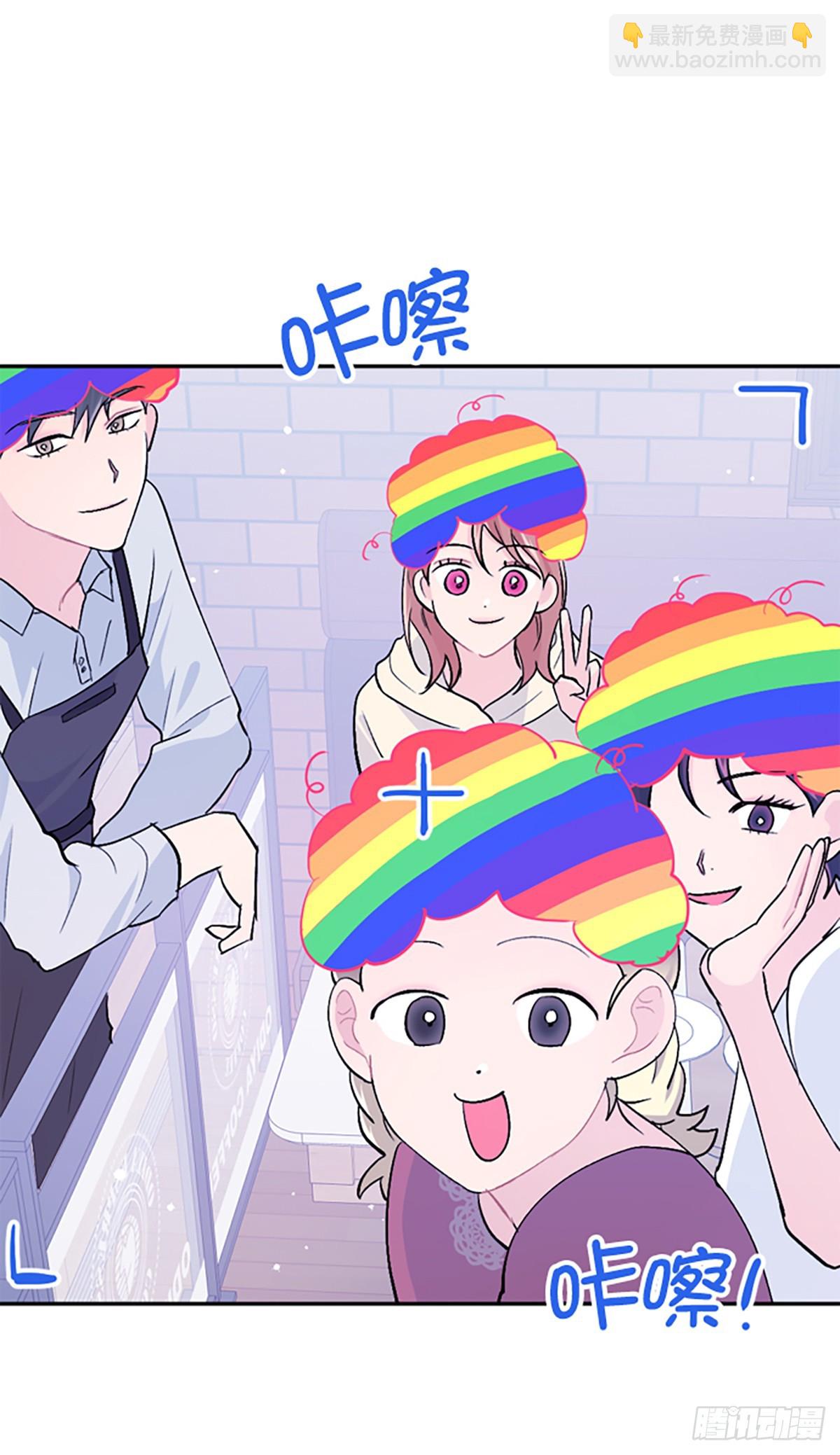 第26话(1/2)-第27话