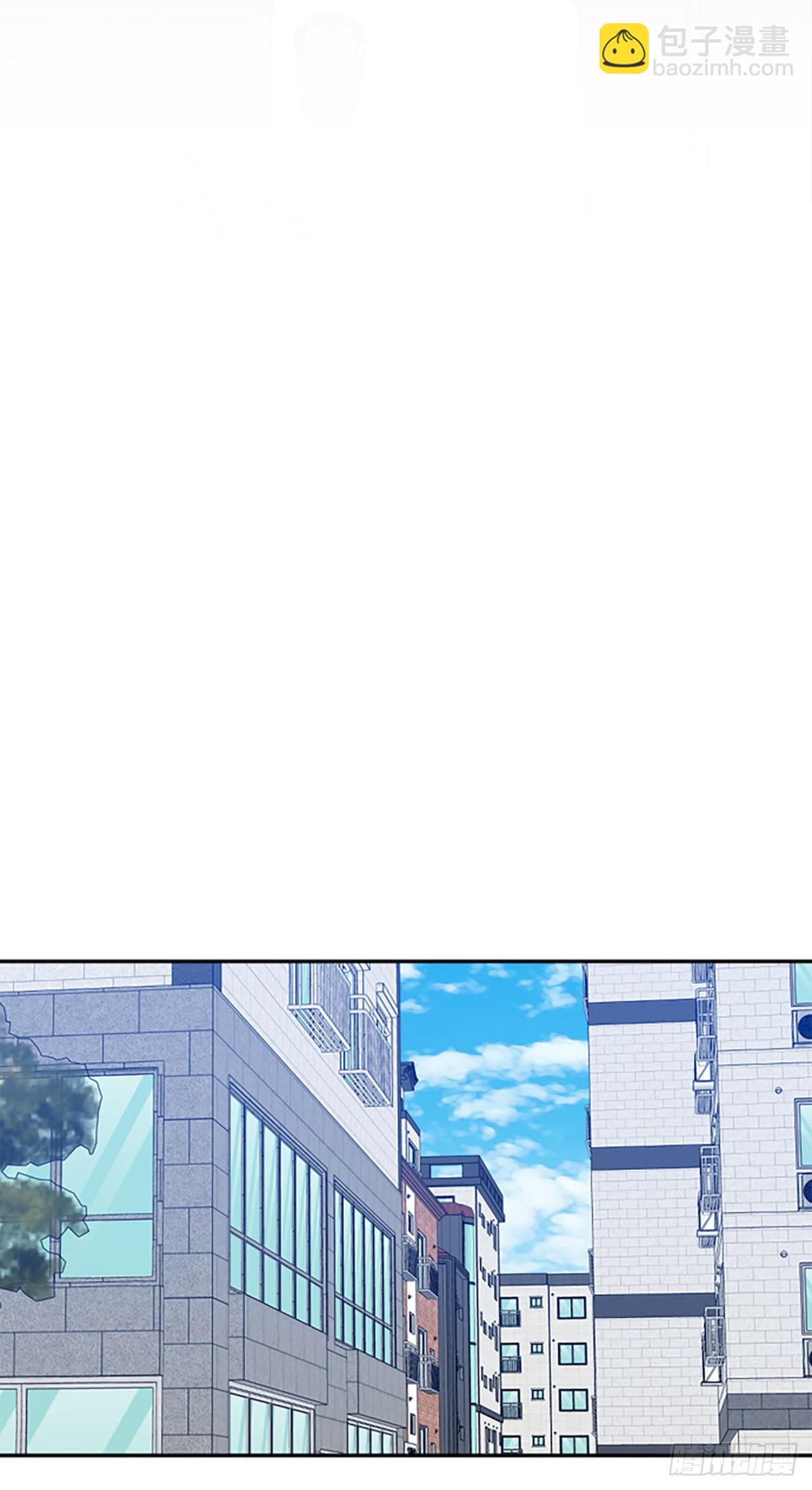 第26话(1/2)-第27话