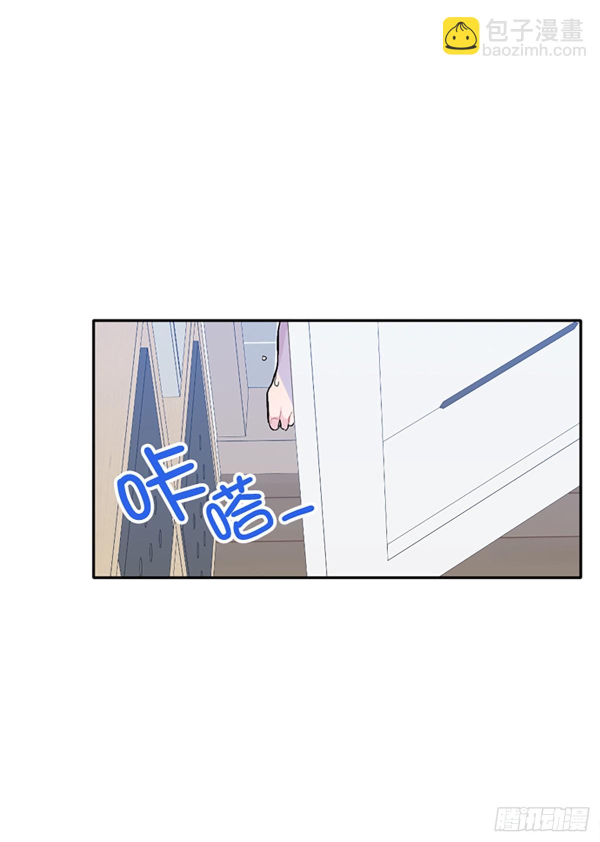 第26话(1/2)-第27话