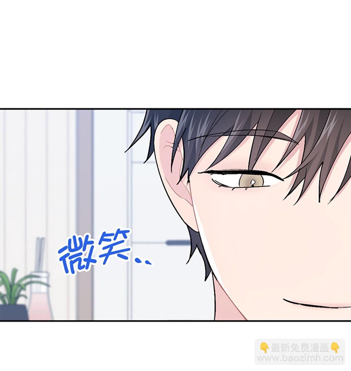 第26话(1/2)-第27话