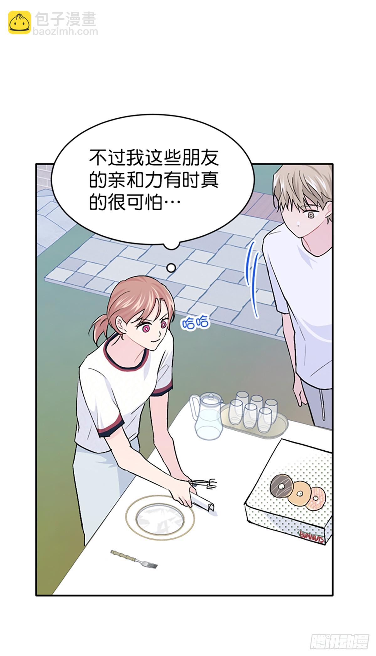 第28话(1/2)-第29话