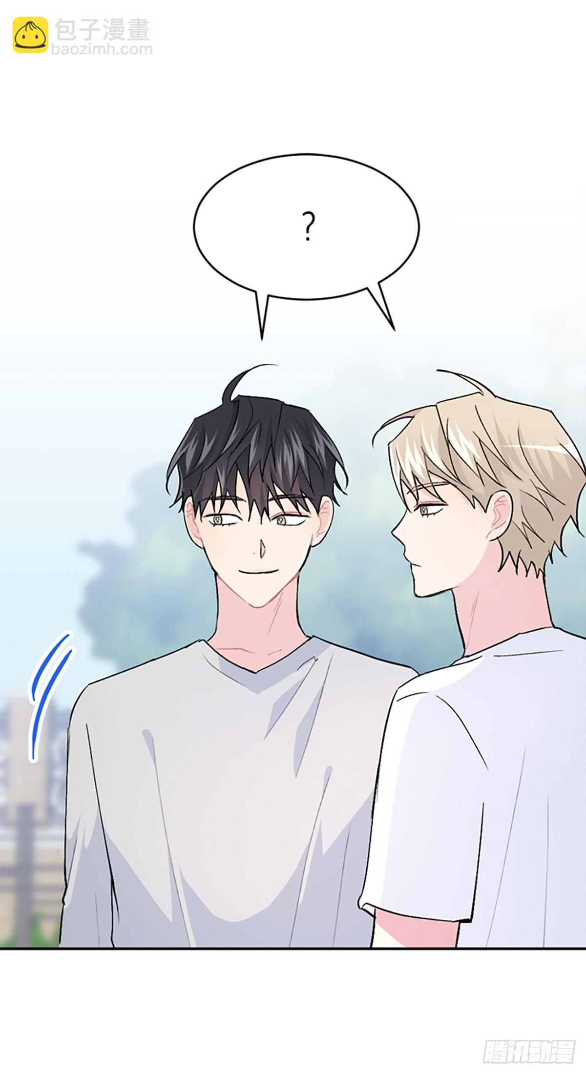 第28话(1/2)-第29话