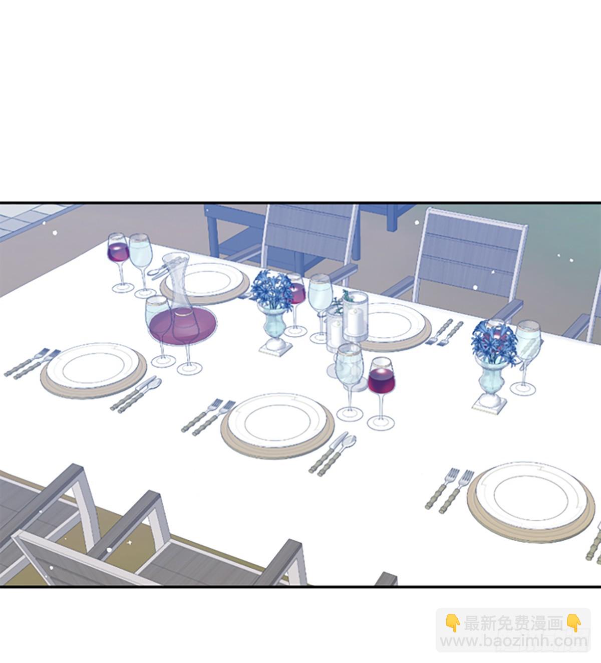 第28话(1/2)-第29话